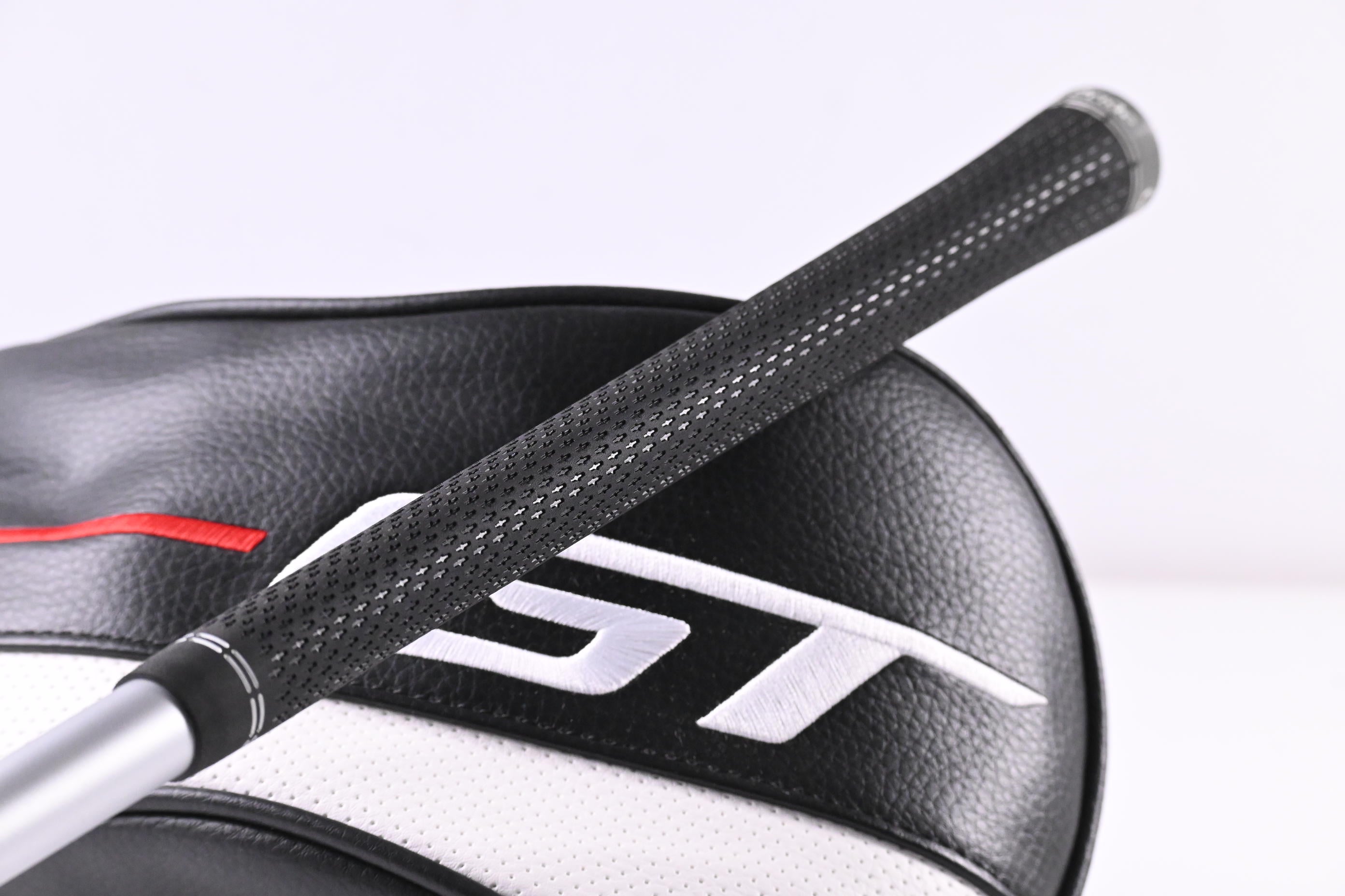 Ladies Titleist GT2 Driver / 10 Degree / Ladies Flex MMT Speedmesh 35 Shaft