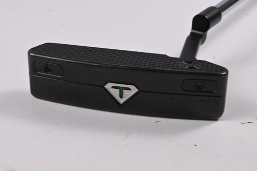 Odyssey Toulon Stroke Lab San Diego Putter / 34 Inch