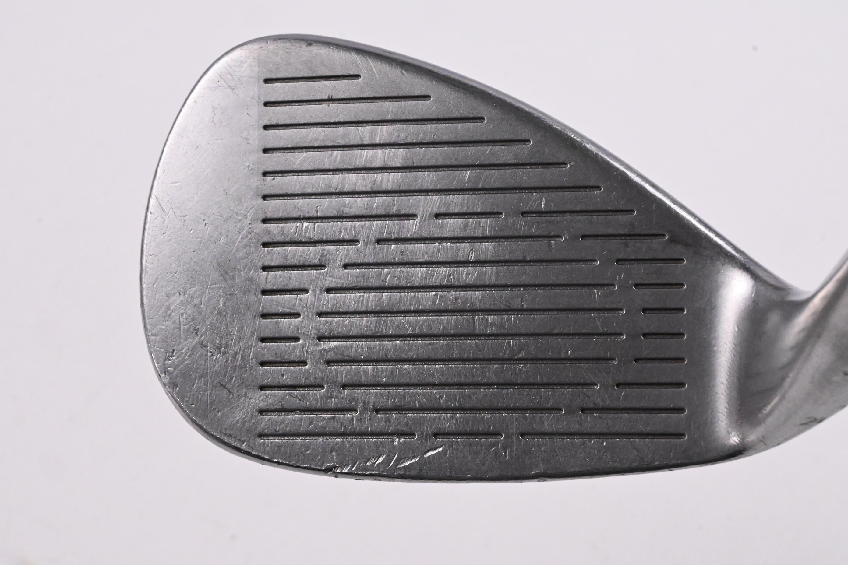 Cobra SS Sand Wedge / 55 Degree / Regular Flex Cobra SS-i Shaft