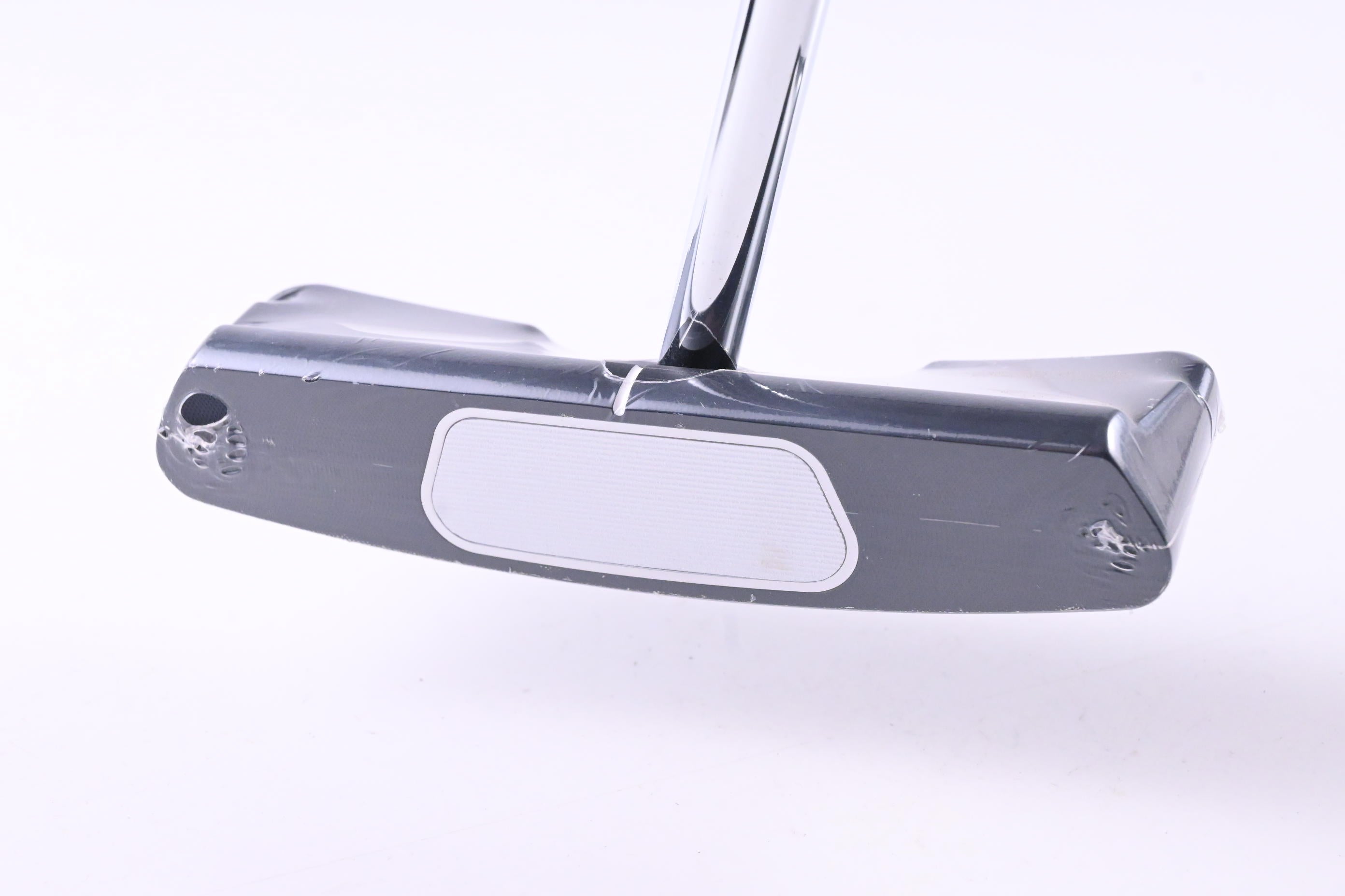 Odyssey Ai-One Square 2 Square DW Putter / 34 Inch