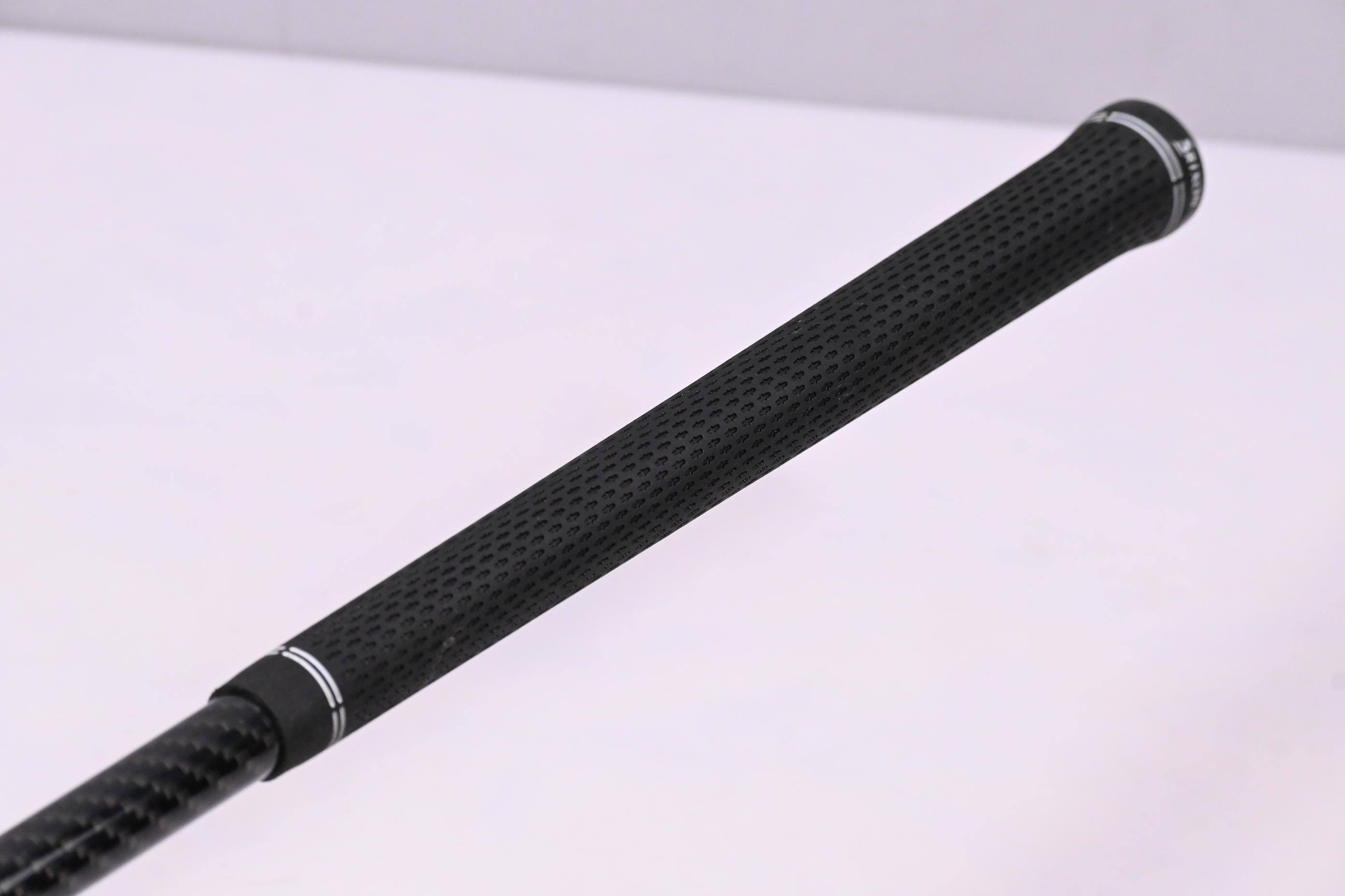 Mitsubishi Chemical Tensei CK Pro Blue 60 Driver Shaft / TX-Flex / Srixon
