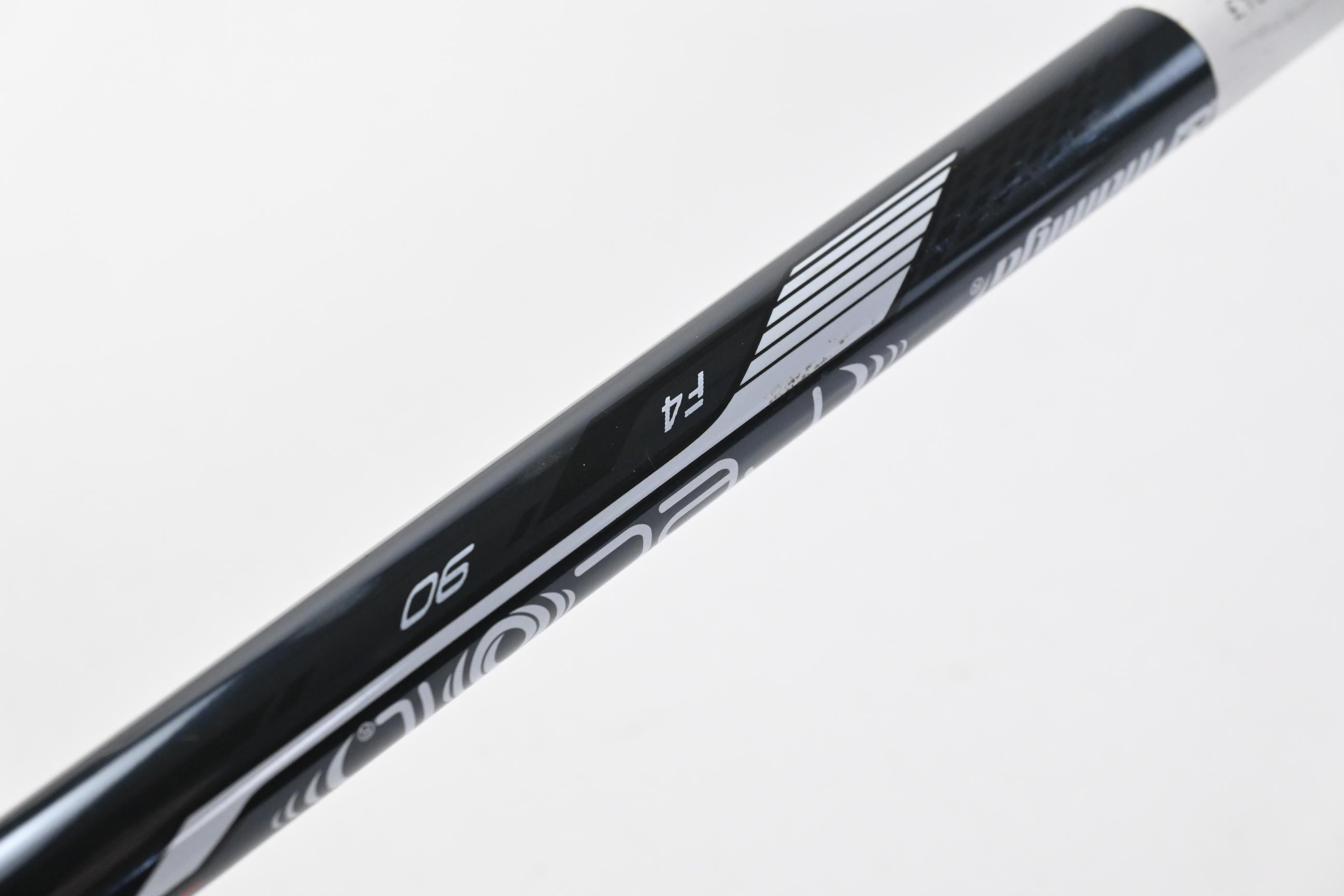 Taylormade P.UDI #2 Iron / 17 Degree / Stiff Flex UST Mamiya Recoil Dart 90