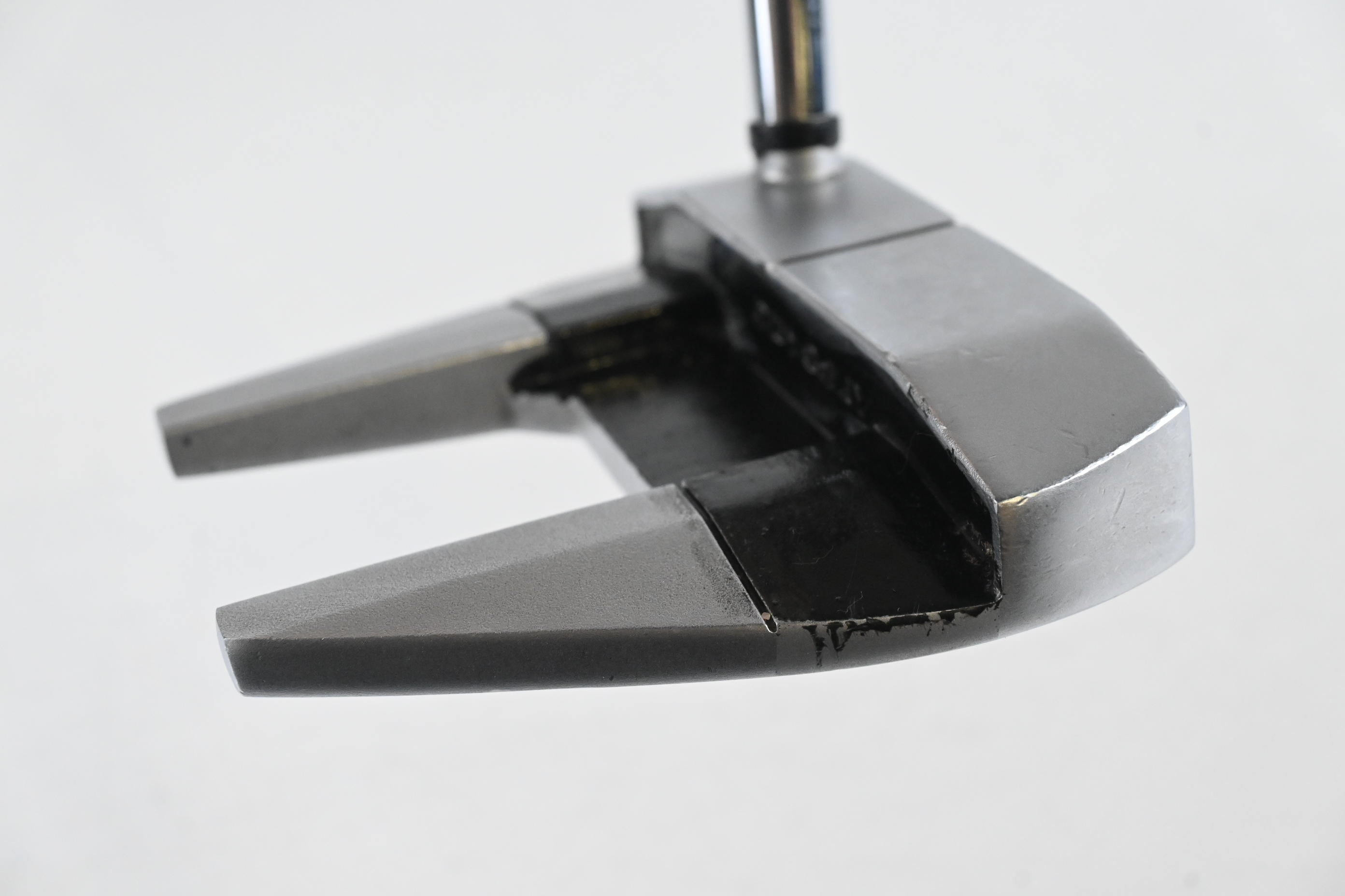 Odyssey Works Versa 7 Putter / 35 Inch
