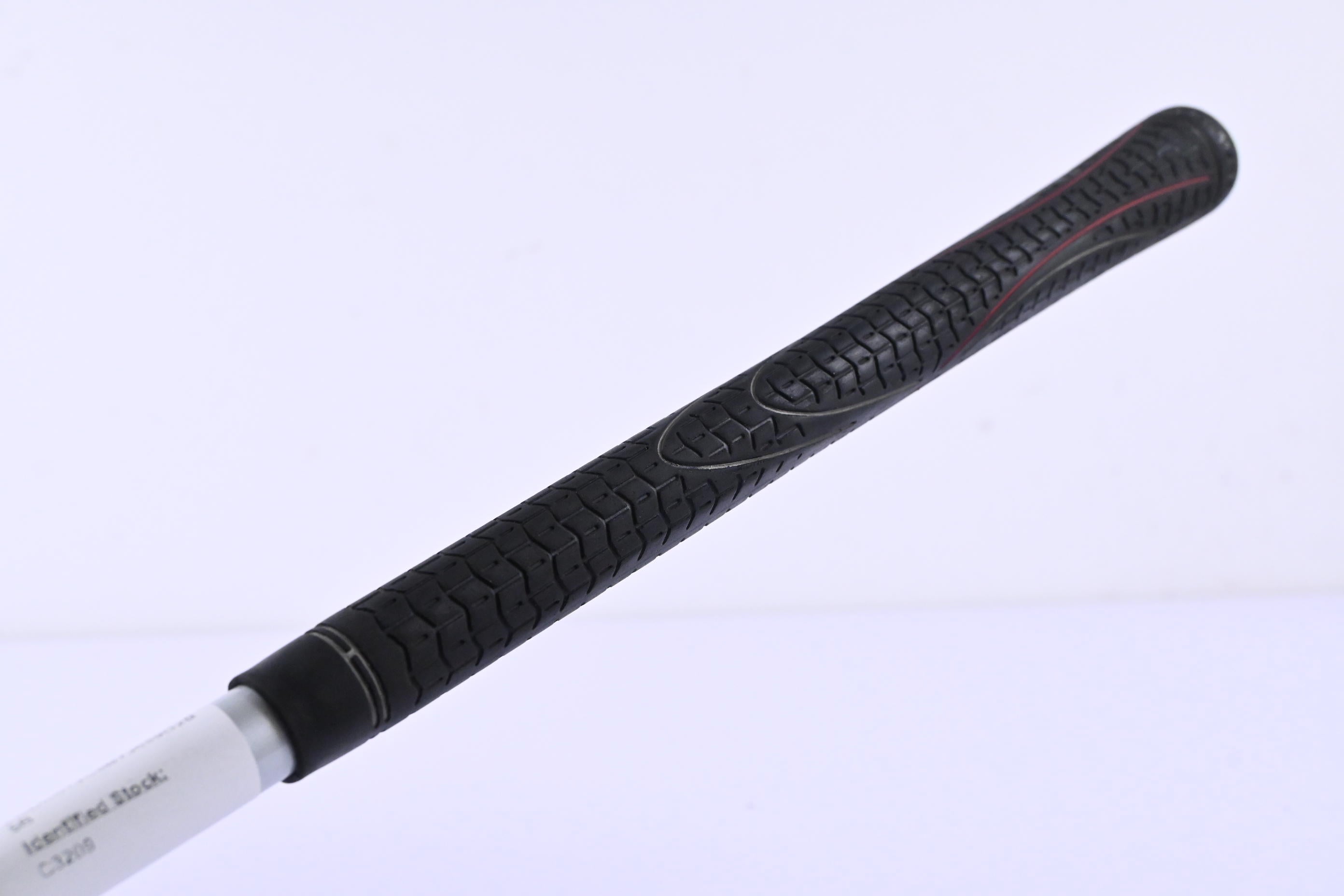 Taylormade Rescue 2009 #5 Hybrid / 25 Degree / Regular Flex Aldila REAX 65 Shaft