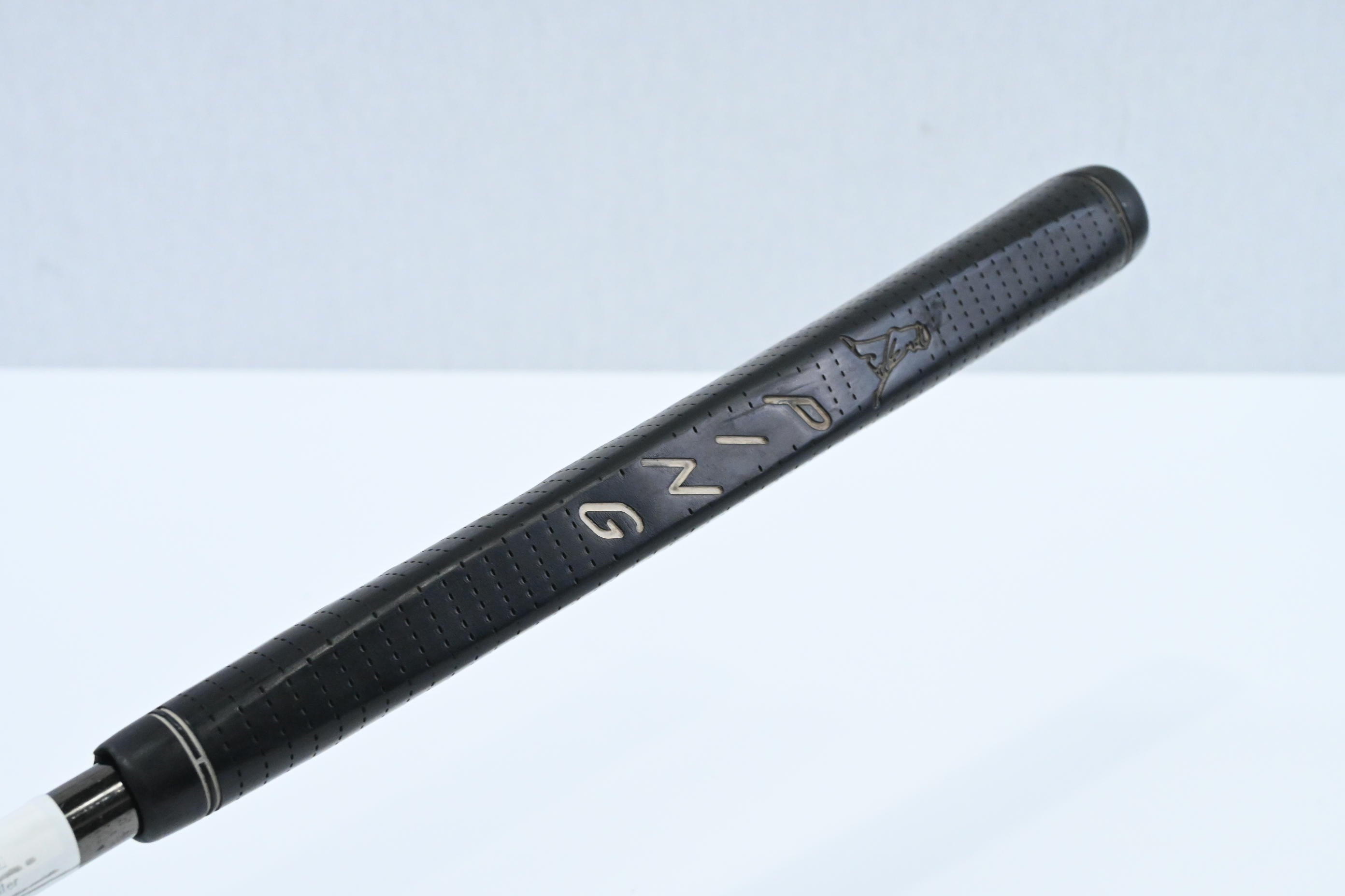 Ping Anser Milled 2 Putter / 33 Inch