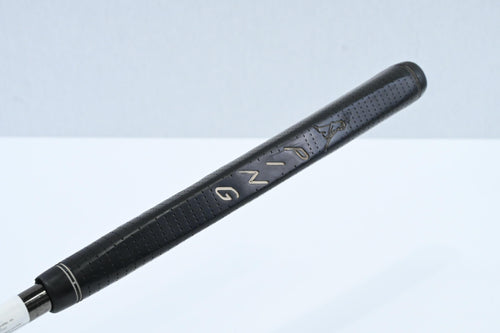 Ping 2021 Anser 2 Putter / 33 Inch