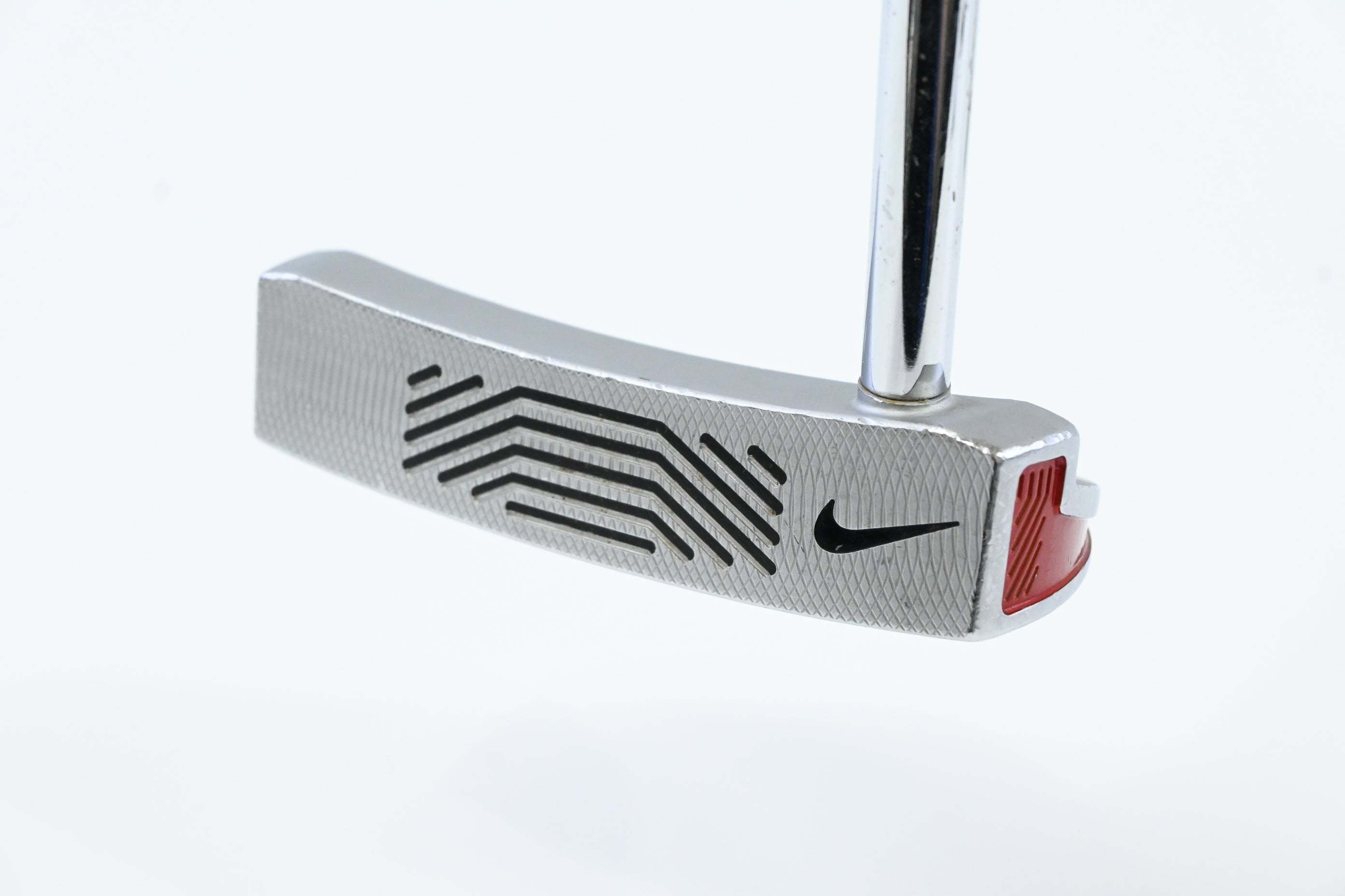 Nike Method Mod-00 Putter / 34 Inch