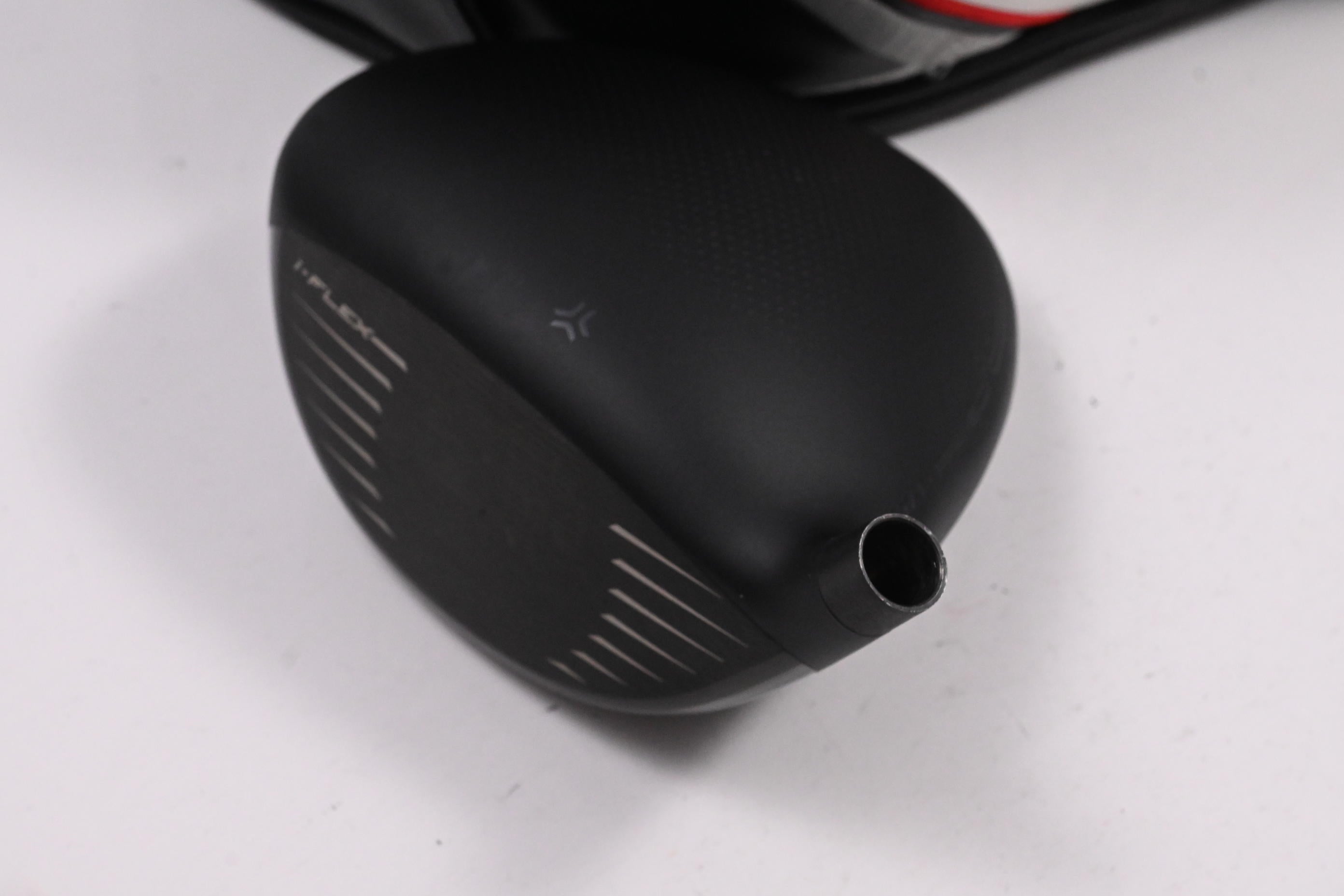 Srixon ZXi Driver / 10.5 Degree / Head Obly