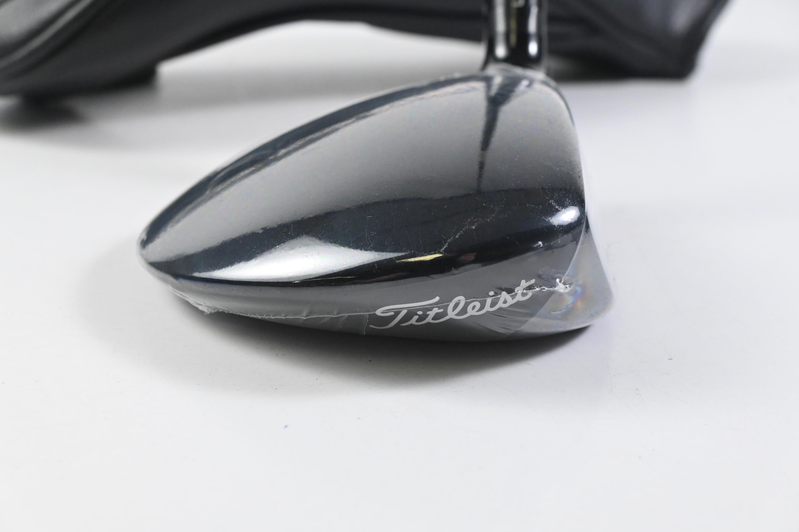 Titleist GTS2 #3 Wood / 16.5 Degree / Regular Flex Tensei 1K Red 65 Shaft