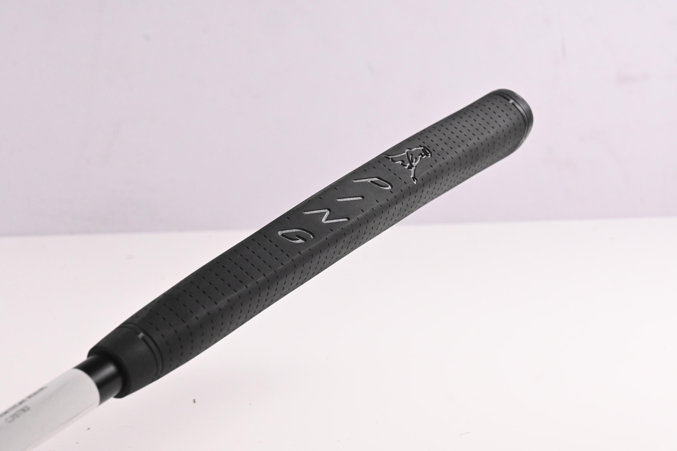 Ping PLD Milled Anser 2 2022 Putter / 34 Inch