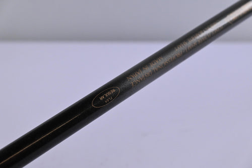 Left Hand Yonex V-Mass 250 #5 Wood / 18 Degree / Regular Flex Yonex HGS 3000