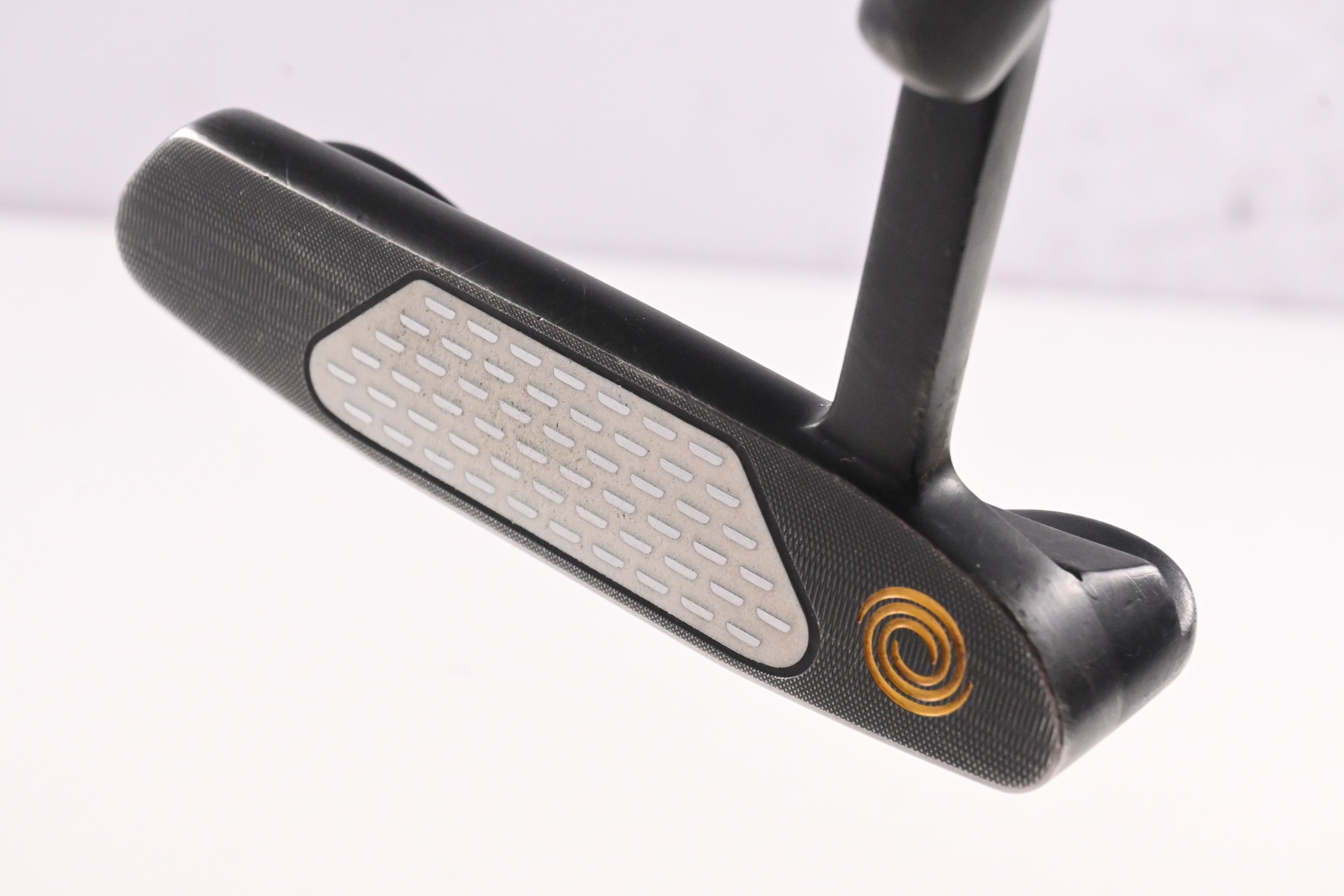 Odyssey Stroke Lab Black One Putter / 35 Inch