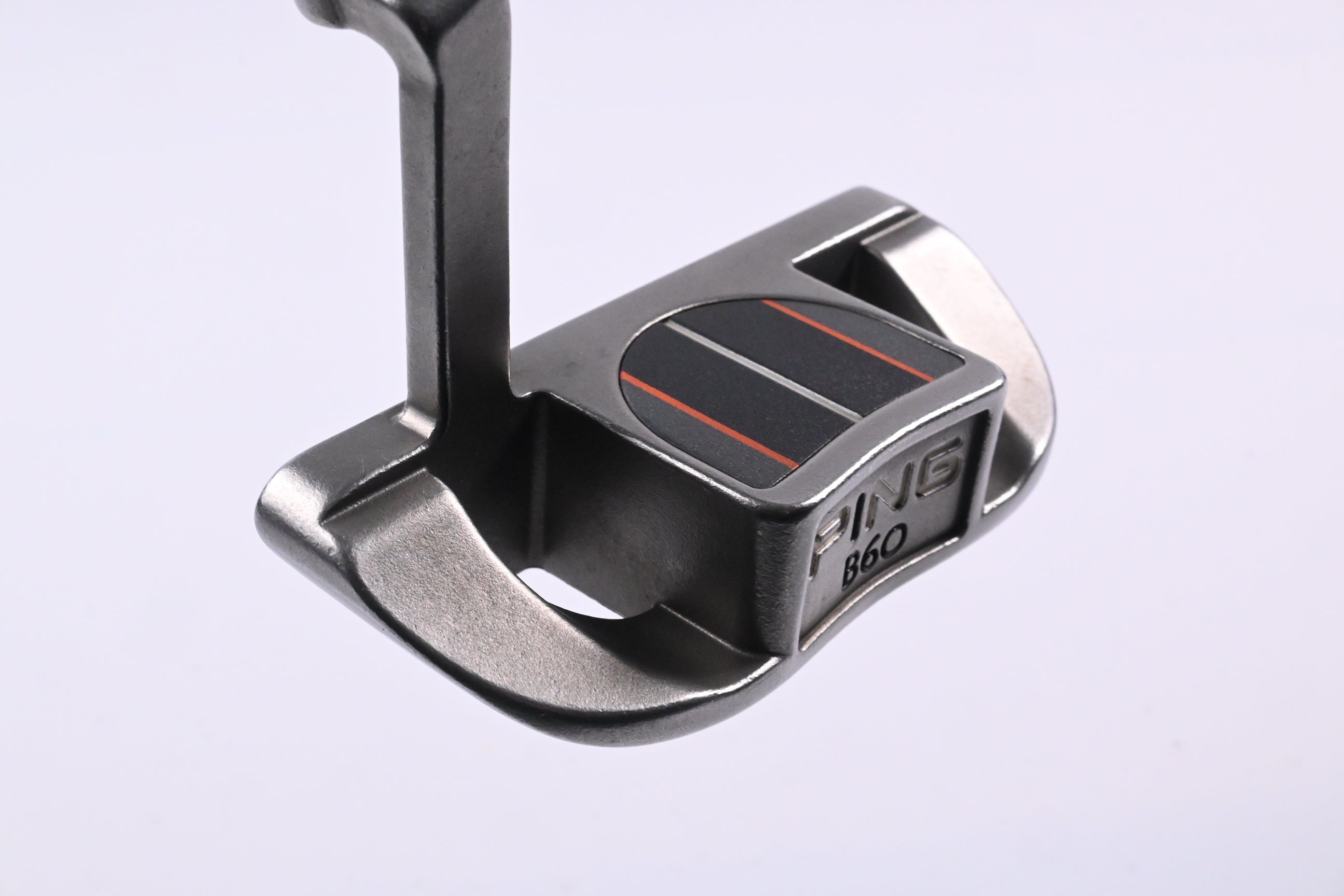 Ping i-Series B60 Putter / 33 Inch