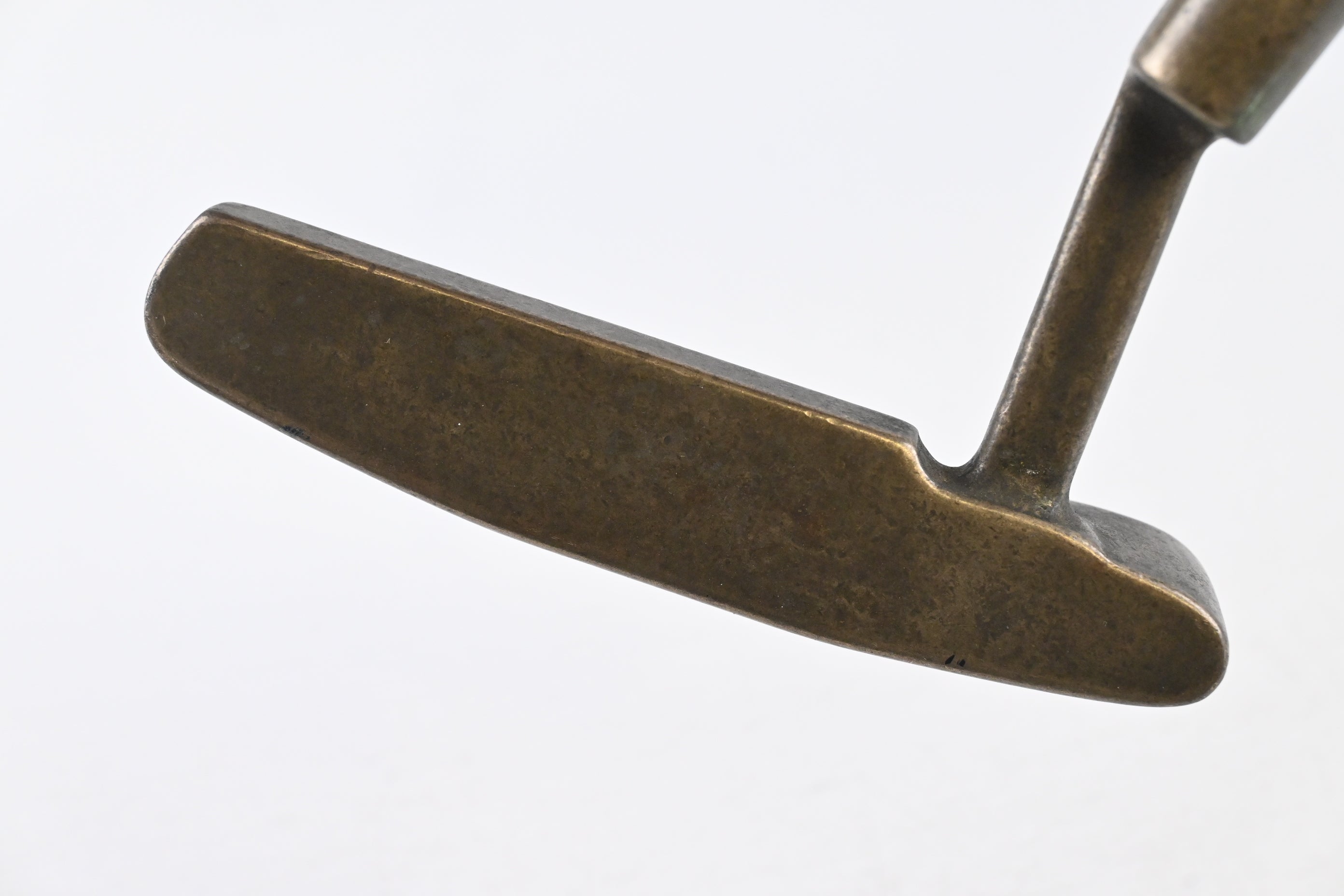 Ping Karsten Original A-Blade Putter / 36 Inch