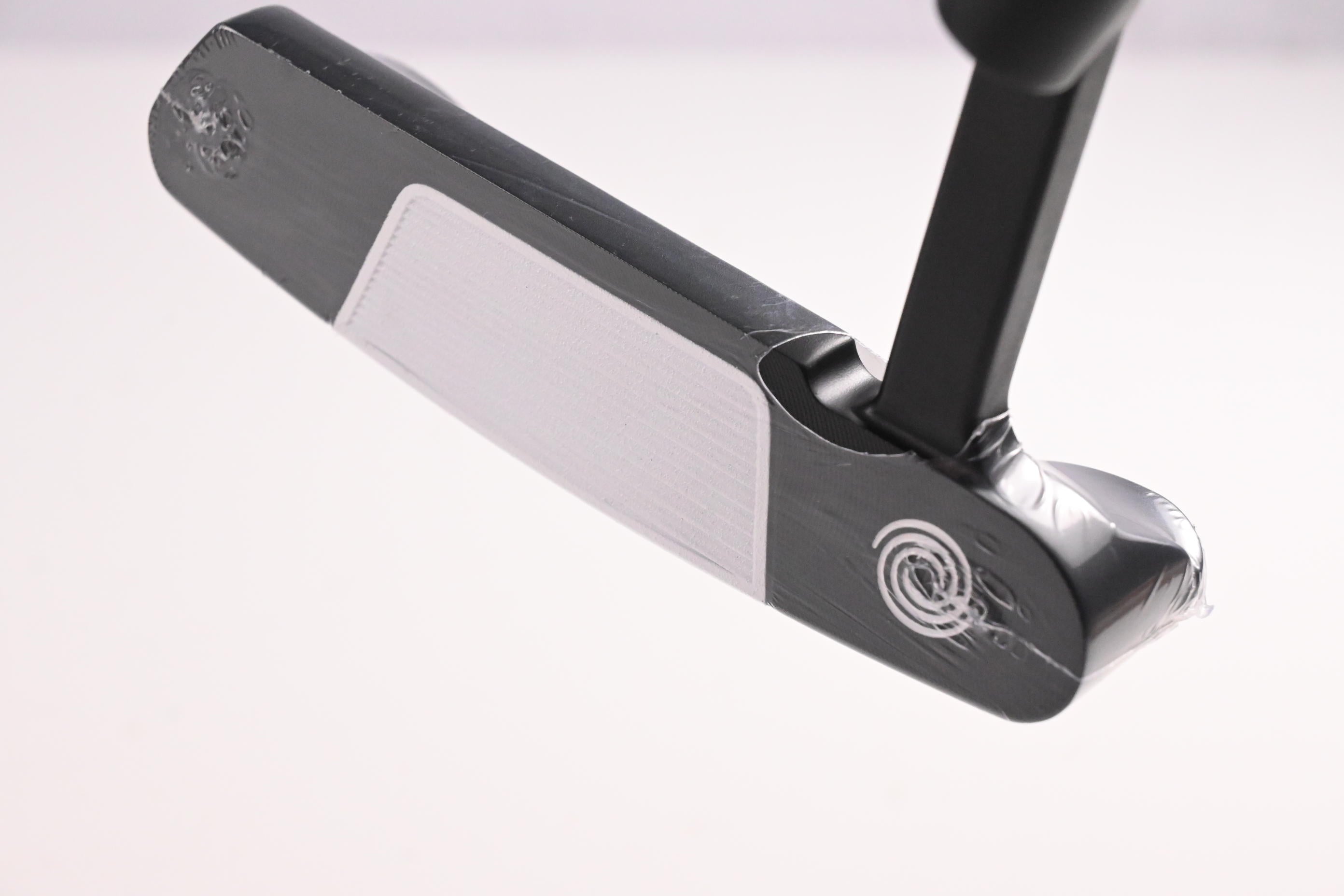 Odyssey Ai-Dual #1 Putter / 34 Inch