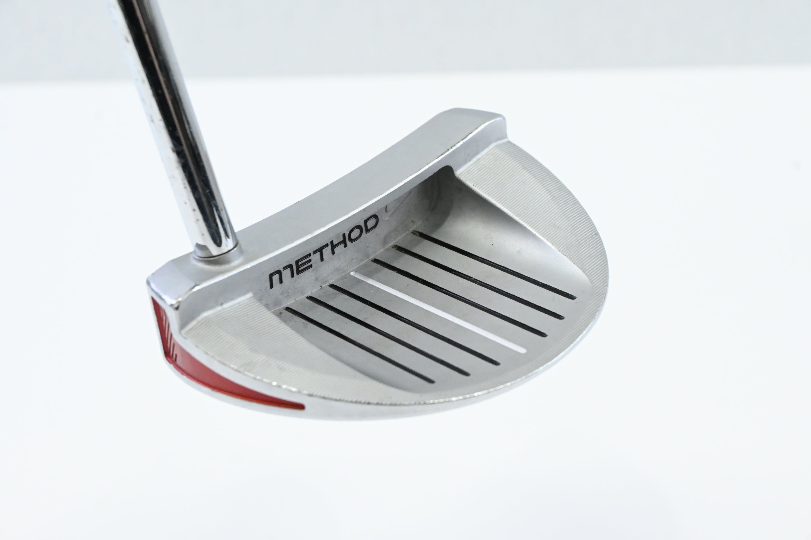 Nike Method Mod-00 Putter / 34 Inch