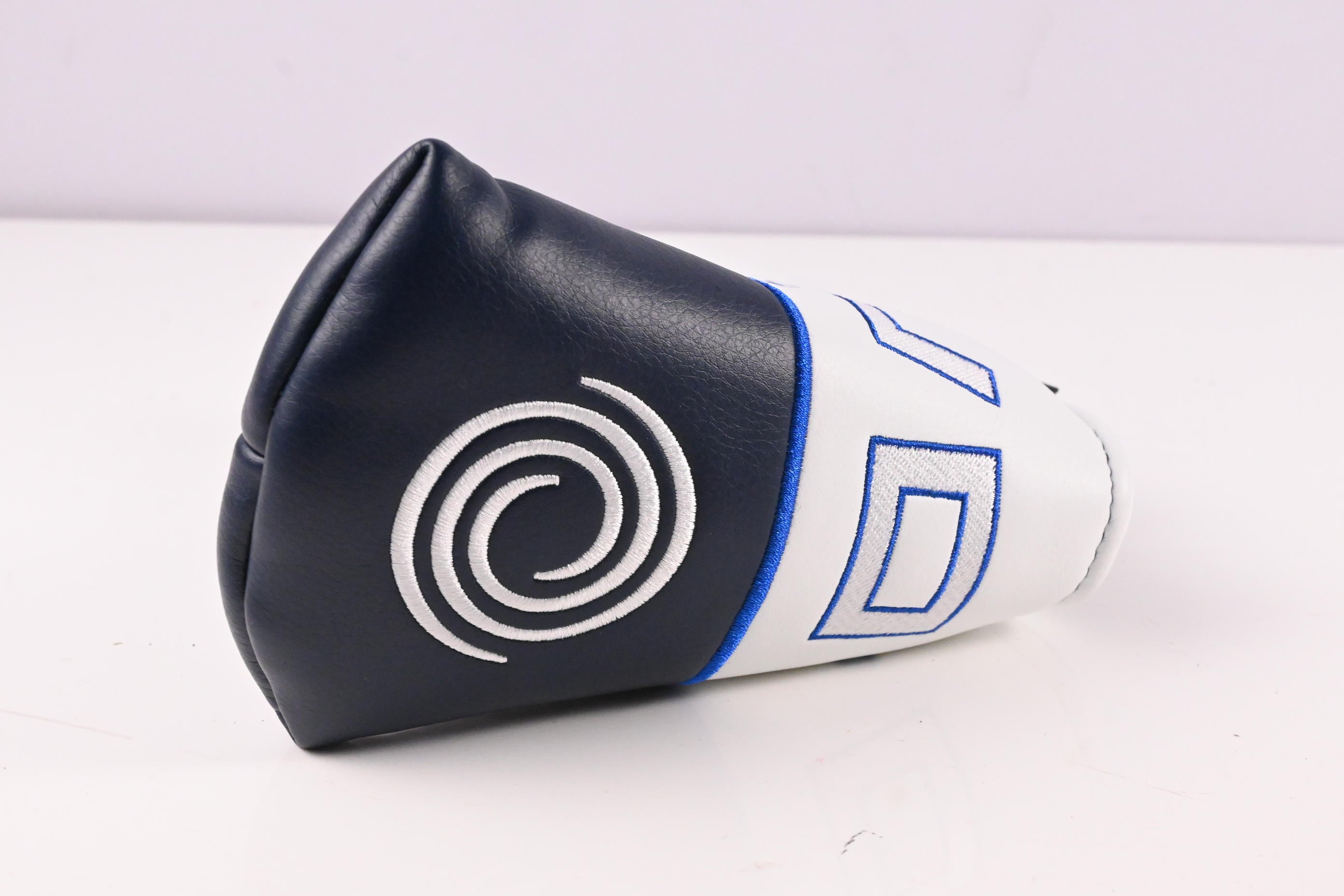 Odyssey Ai-One Square 2 Square DW Putter / 34 Inch