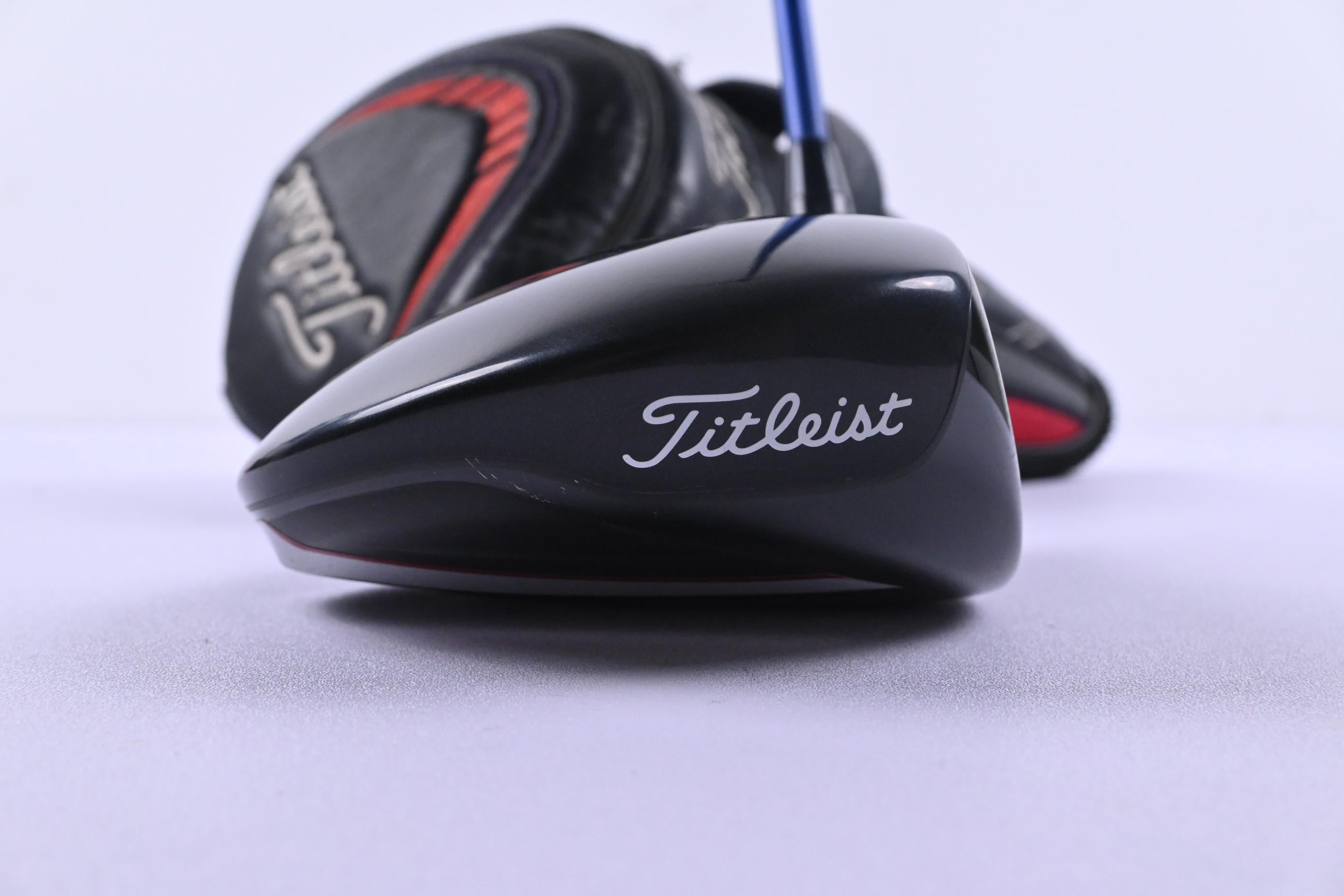 Titleist 913 D2 Driver / 10.5 Degree / Regular Flex Diamana S+ 62 Shaft
