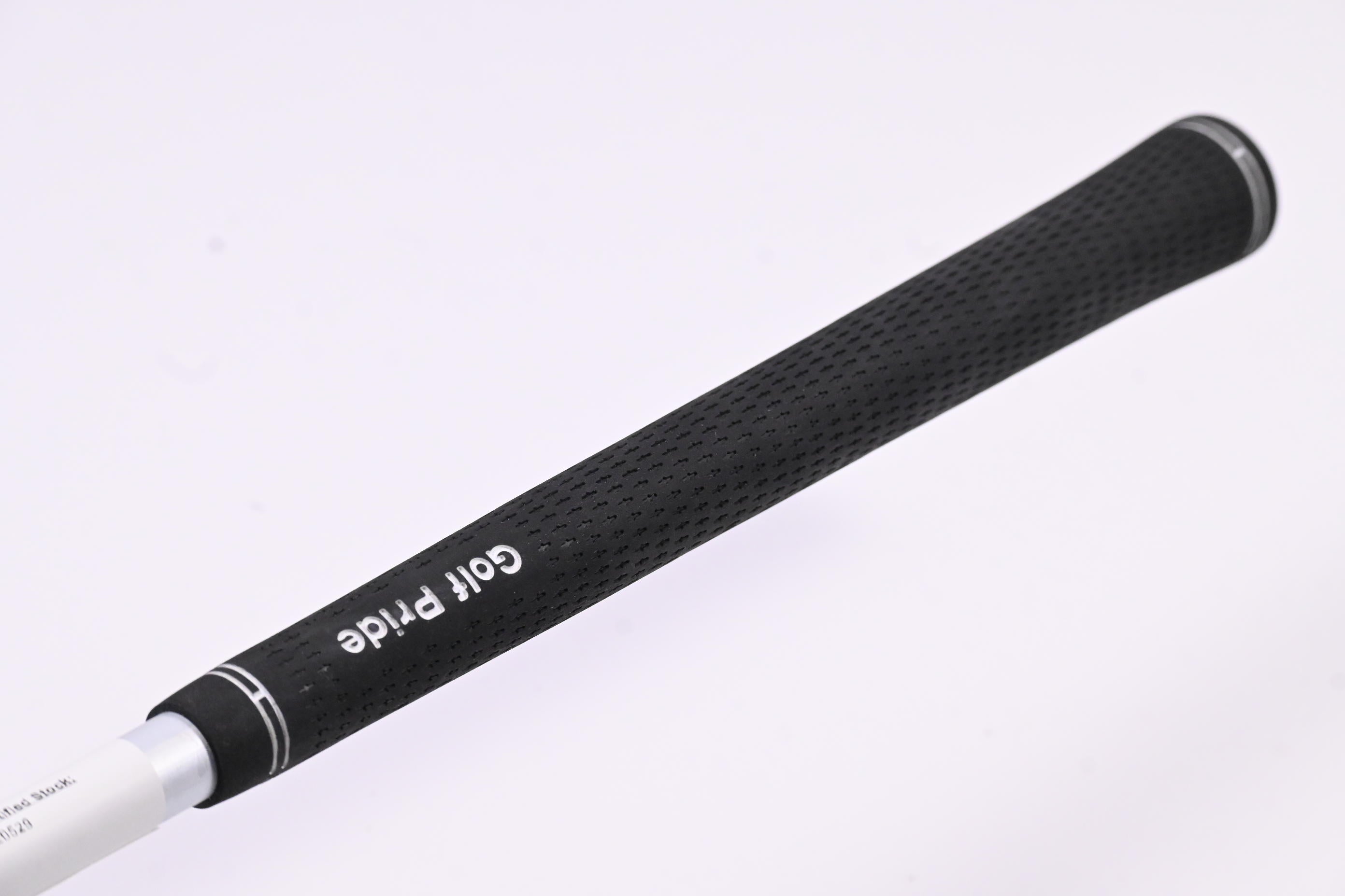 Graphite Design Tour AD IZ-85 Hybrid Shaft / X-Flex / Ping 4th Gen