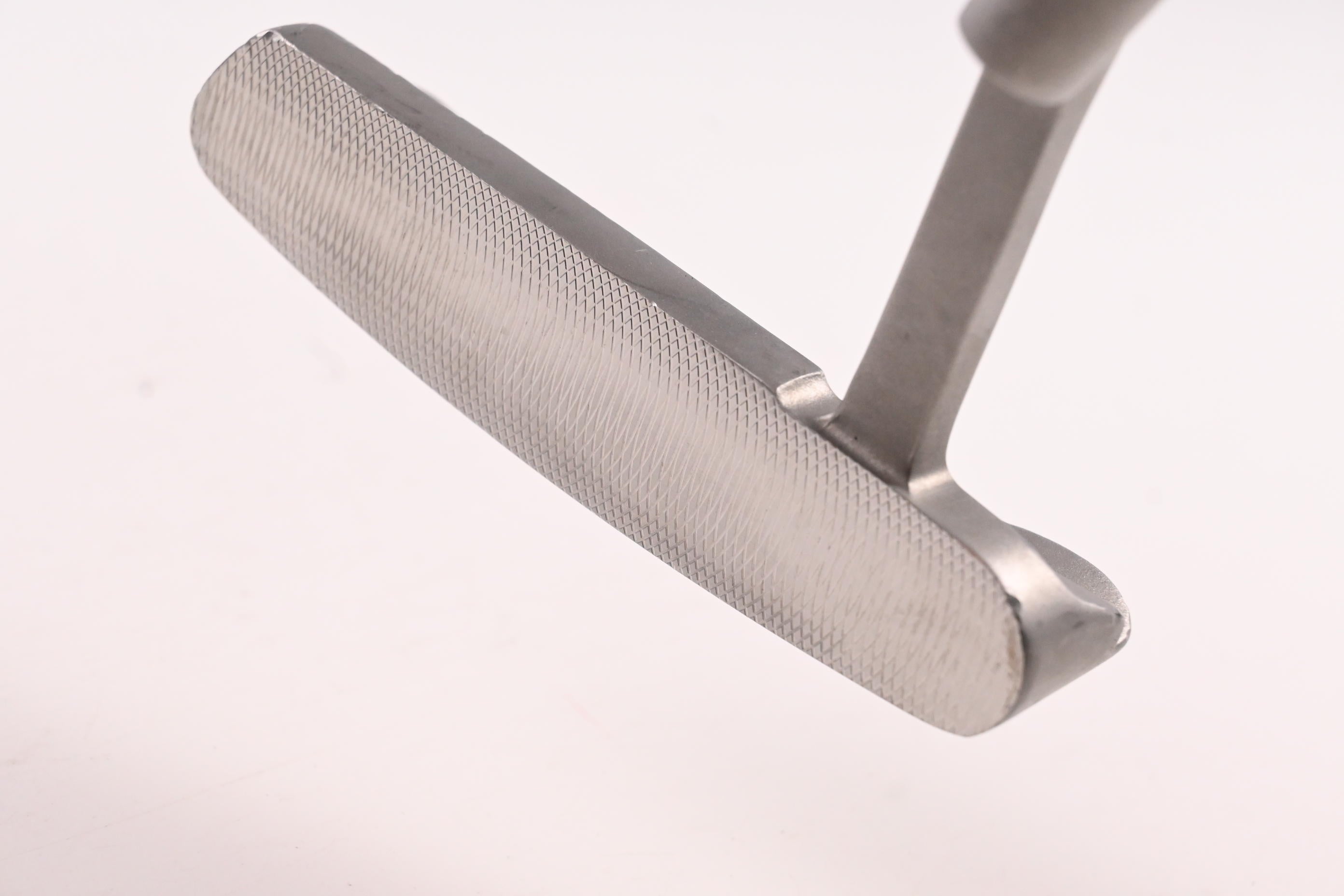 Cobra Fly XL Putter / 34 Inch