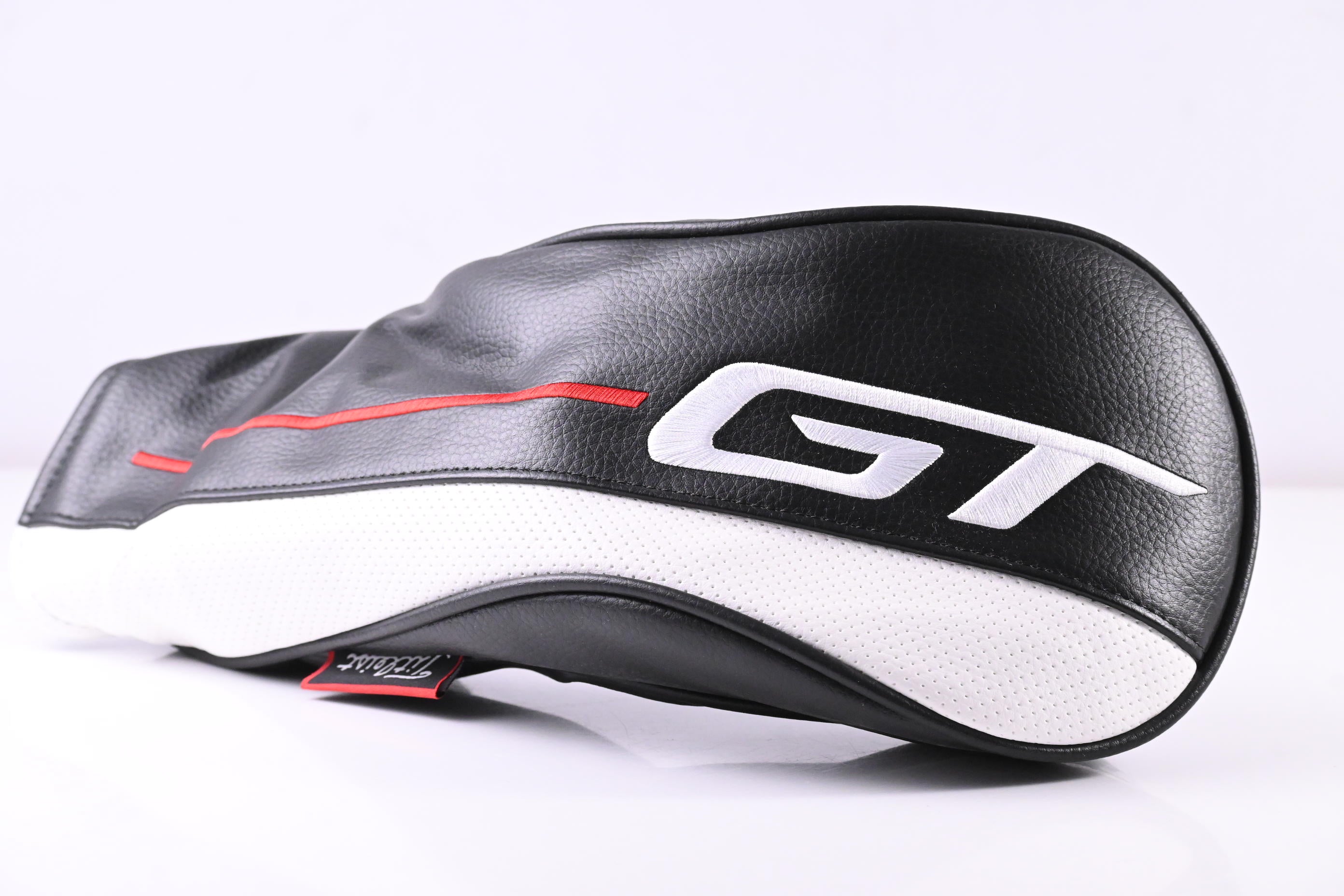 Ladies Titleist GT2 Driver / 10 Degree / Ladies Flex MMT Speedmesh 35 Shaft