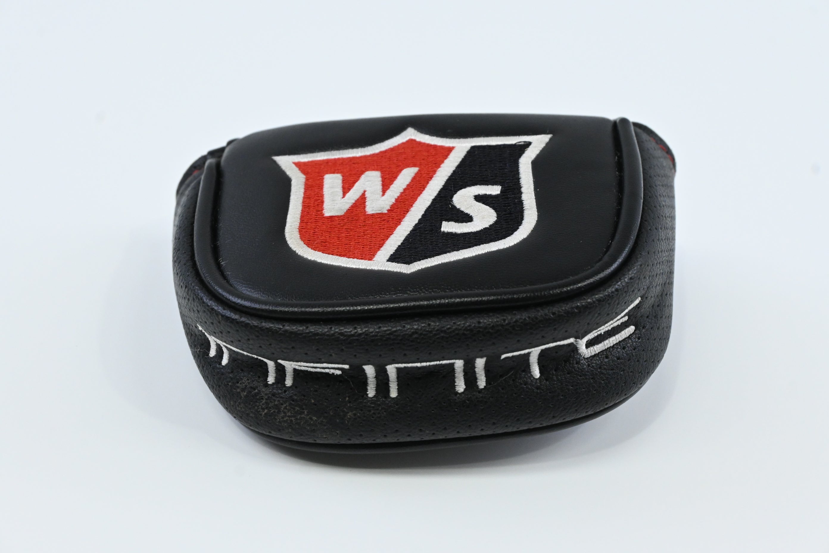 Wilson Infinite 2024 Southside Putter / 34 Inch