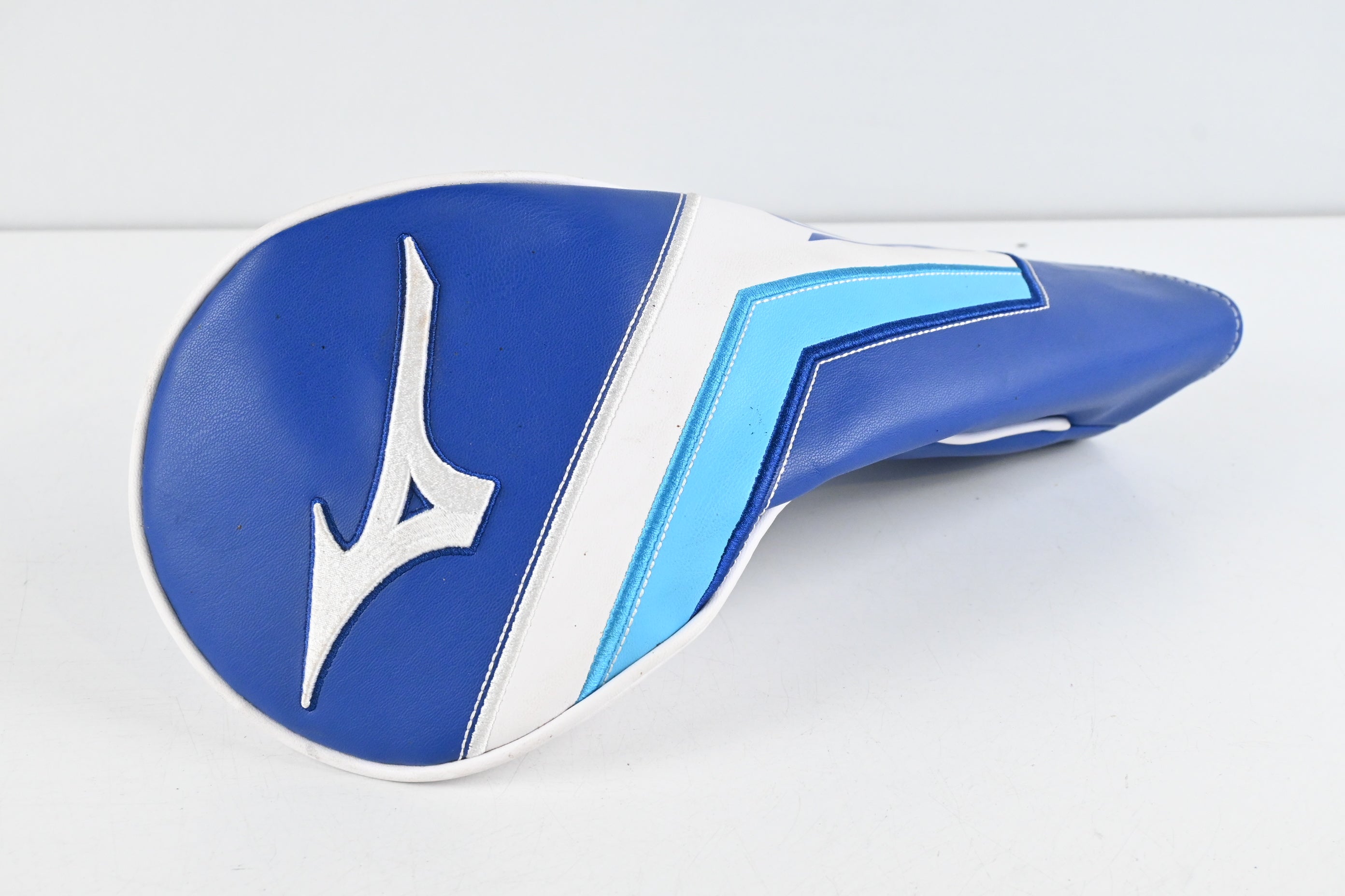 Mizuno ST-X 220 Driver (2022) / 10.5 Degree / Regular Flex Tensei AV Blue 65