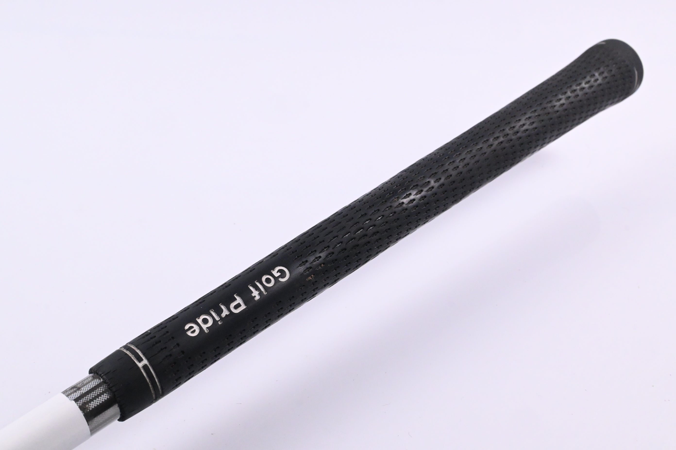 Left Hand Ping G400 #3 Hybrid / 19 Degree / Stiff Flex Ping Tour 85 Shaft