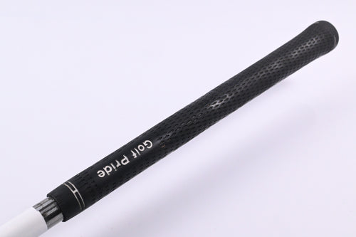 Left Hand Ping G400 #3 Hybrid / 19 Degree / Stiff Flex Ping Tour 85 Shaft