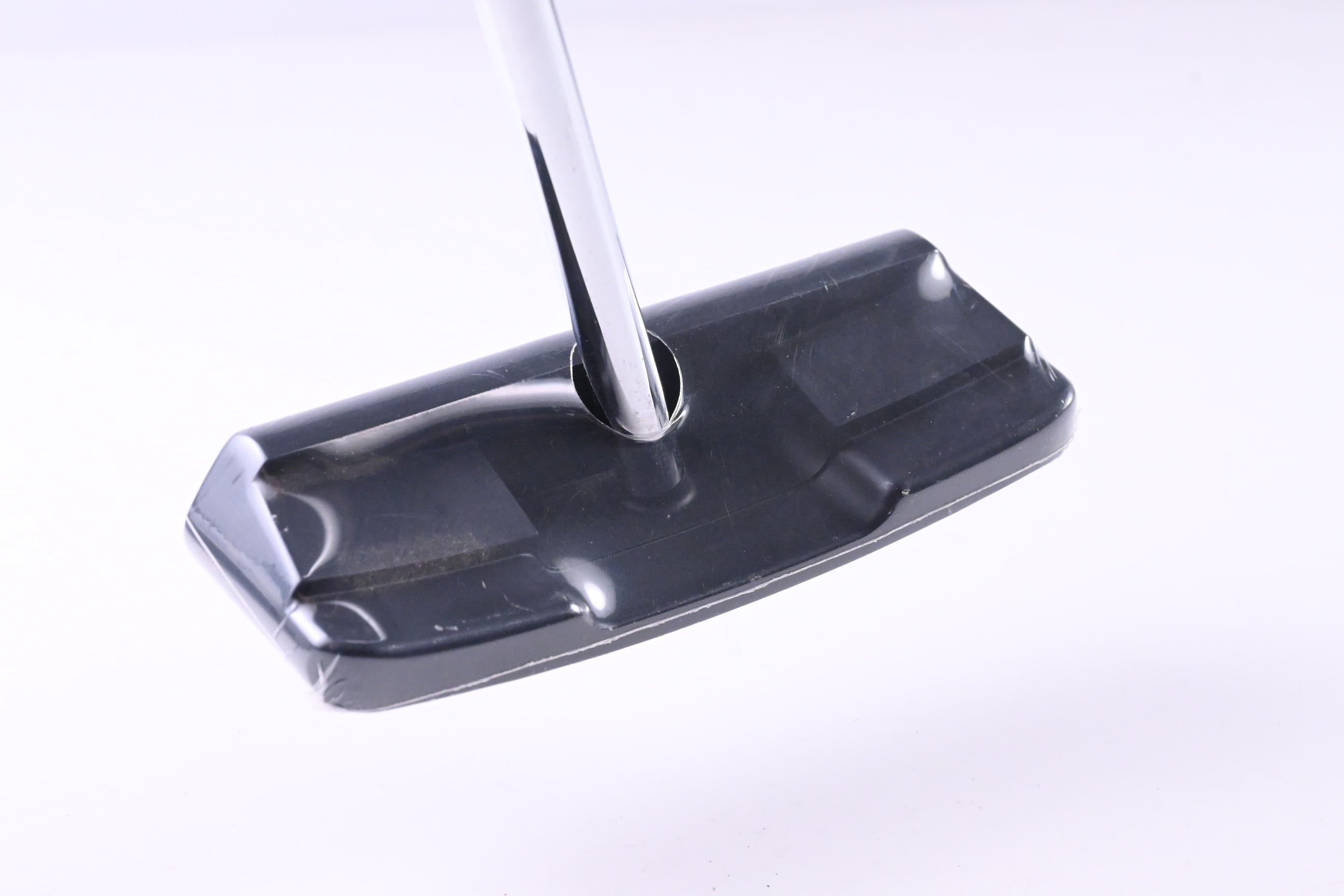 Odyssey Ai-One Square 2 Square DW Putter / 34 Inch