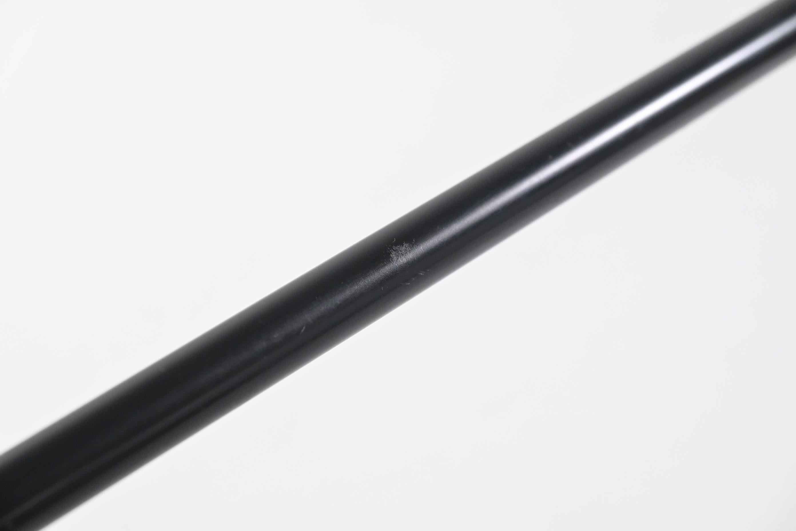 Left Hand Taylormade RBZ Stage 2 #3 Wood / 14.5 Degree / Stiff Flex Rocketfuel