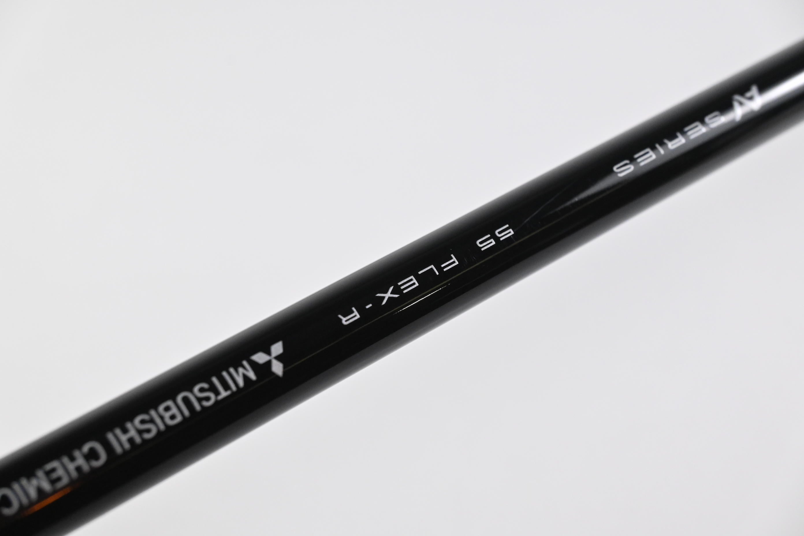 Left Hand Cleveland Launcher XL 2 Driver / 10.5 Degree / Regular Flex Tensei AV