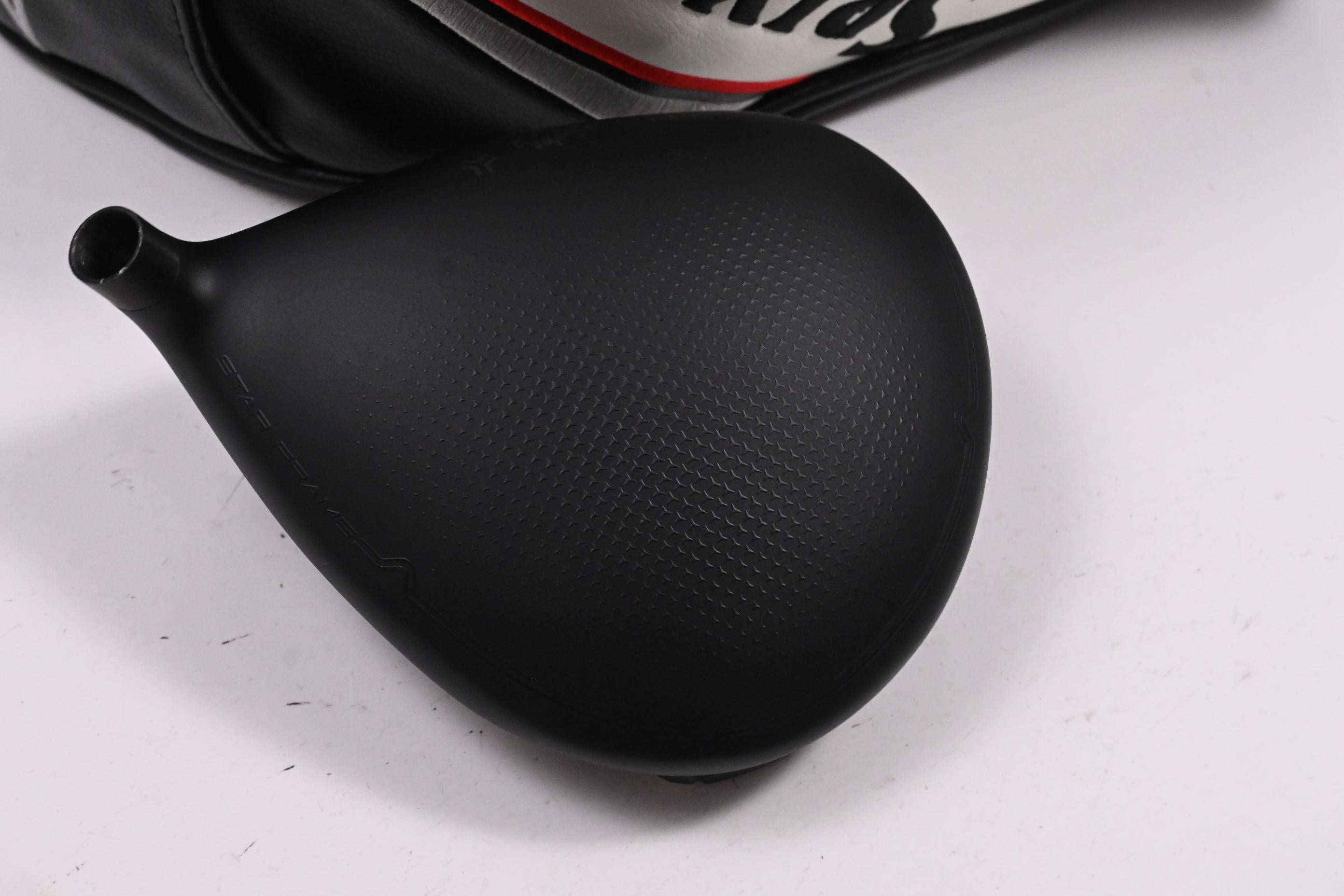 Srixon ZXi Driver / 10.5 Degree / Head Obly