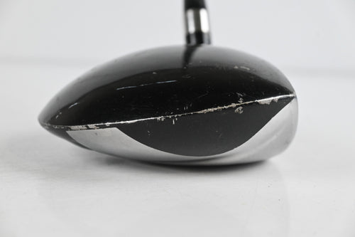 Ping Rapture #3 Wood / 14 Degree / Regular Flex Ping TFC 909 Shaft