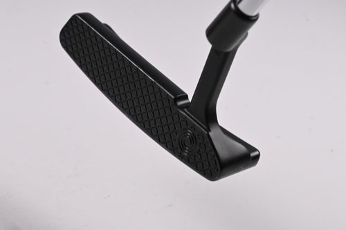 Odyssey Toulon Stroke Lab San Diego Putter / 34 Inch