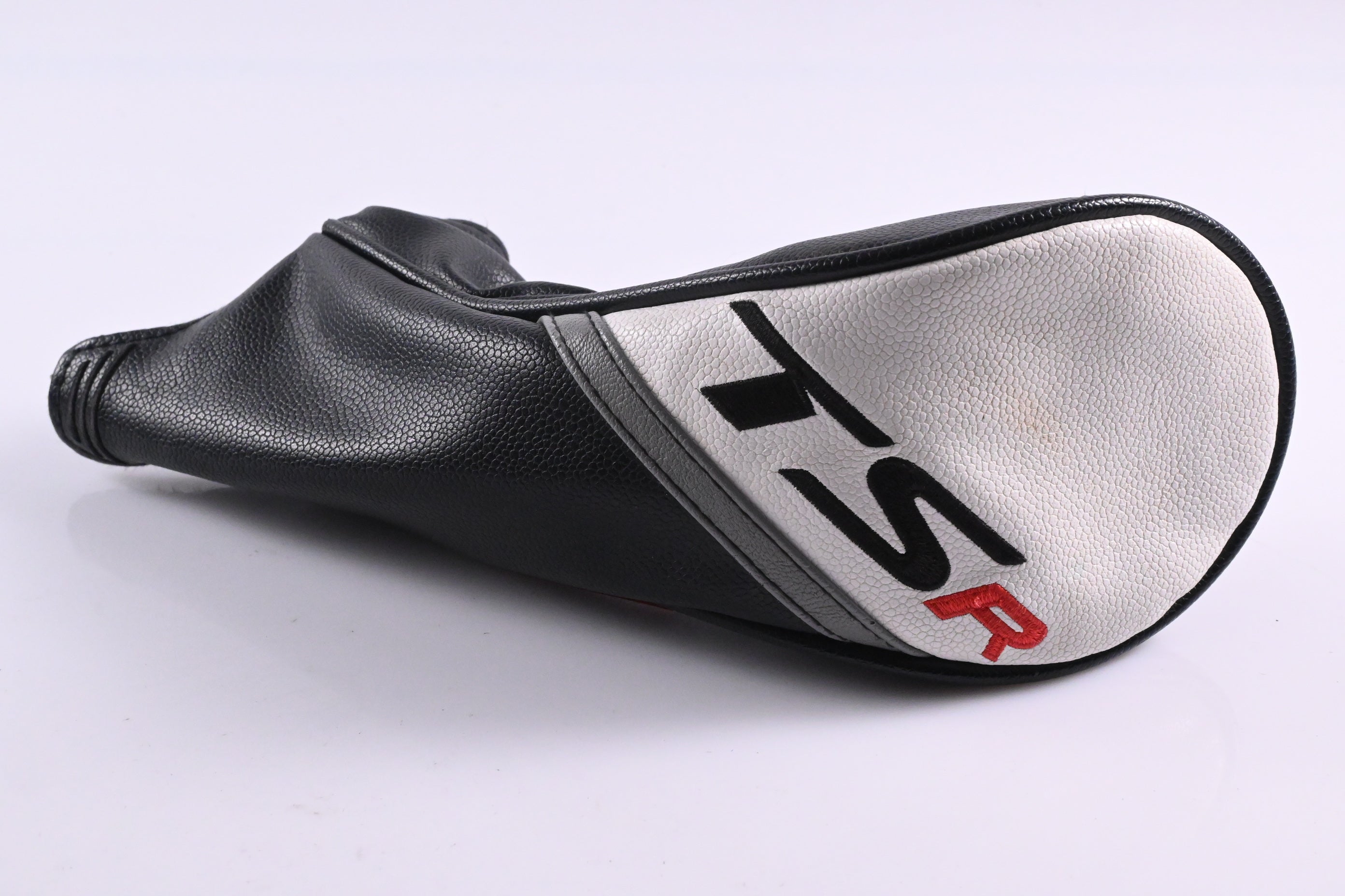 Titleist TSR1 #5 Hybrid / 23 Degree / Regular Flex MMT Speedmesh 50 Shaft