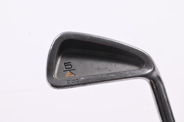 Titleist DCI Gold #5 Iron / 28 Degree / Stiff Flex Titleist MS-209 Shaft