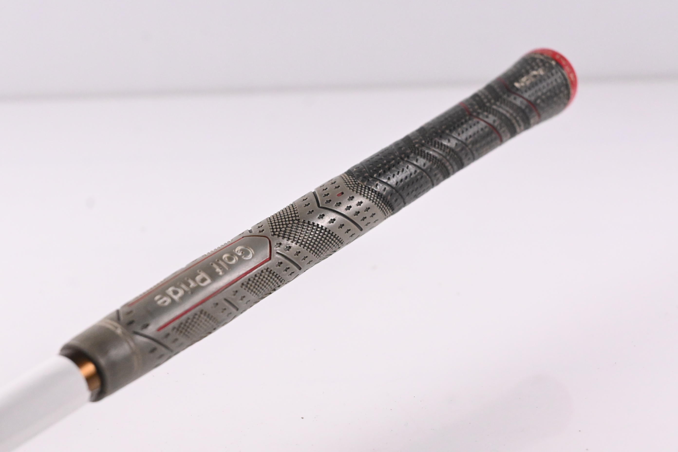 Ping G Series SF Tec Driver / 10.5 Degree / Regular Flex Ping ALTA CB 55 Shaft