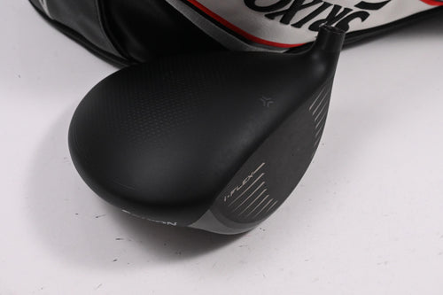 Srixon ZXi Driver / 10.5 Degree / Head Only