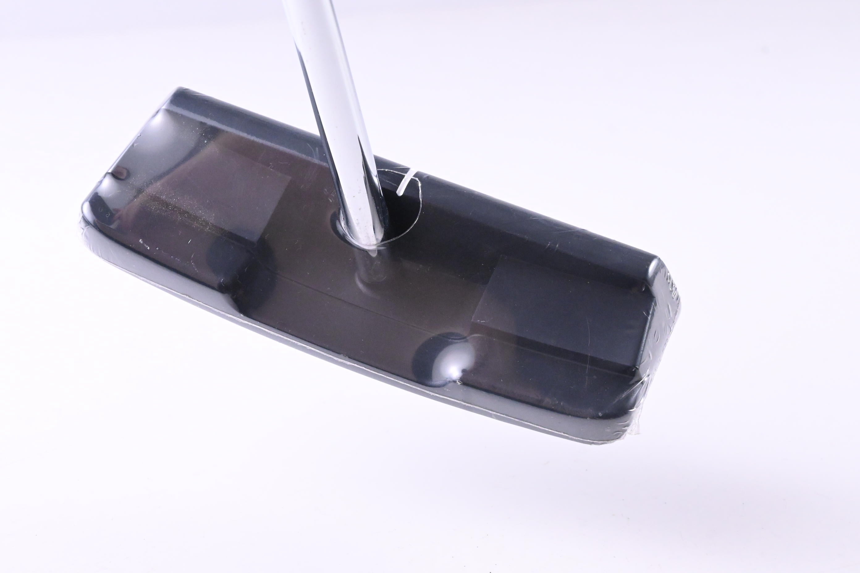 Odyssey Ai-One Square 2 Square DW Putter / 34 Inch