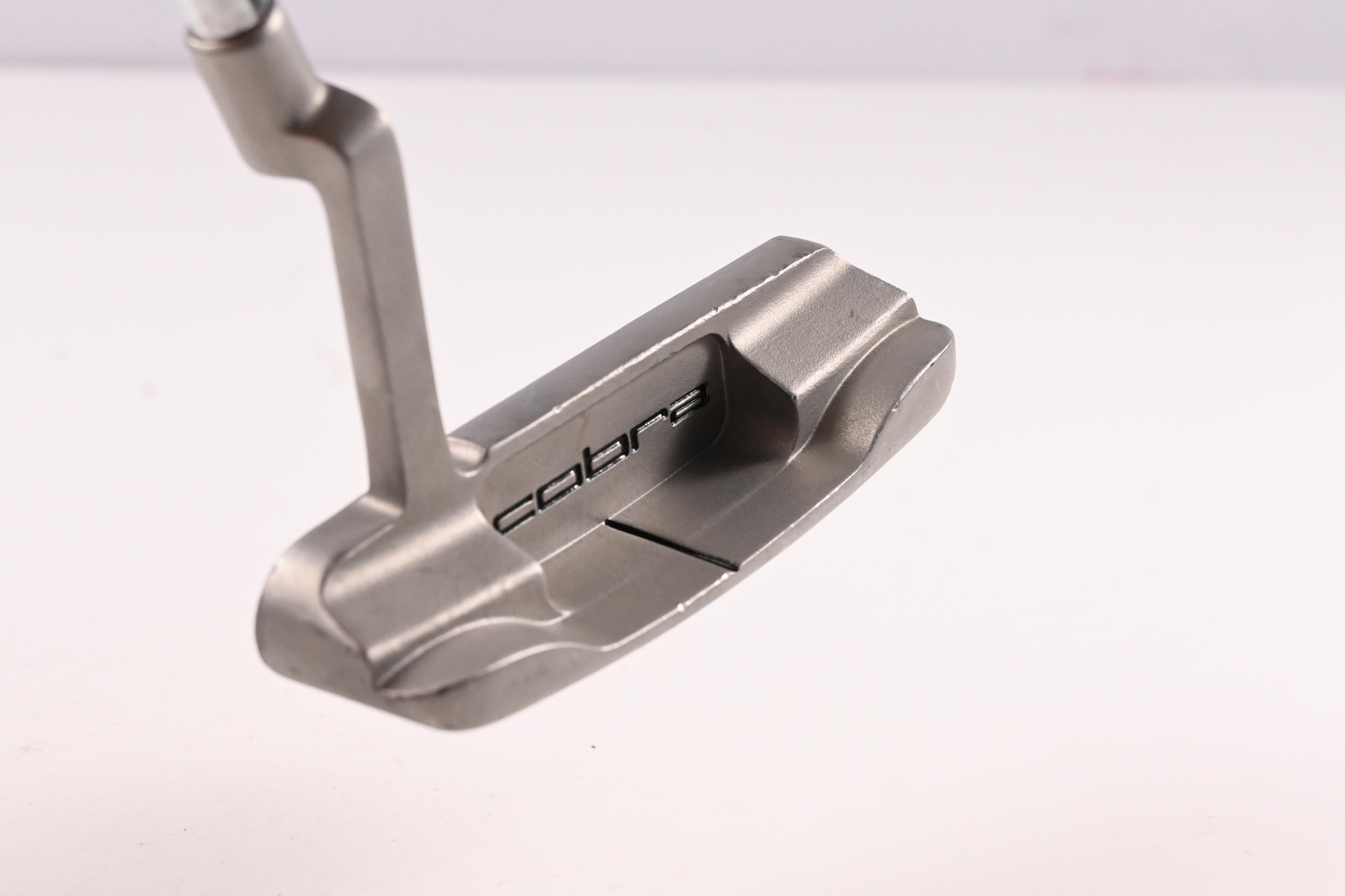 Cobra Fly XL Putter / 34 Inch