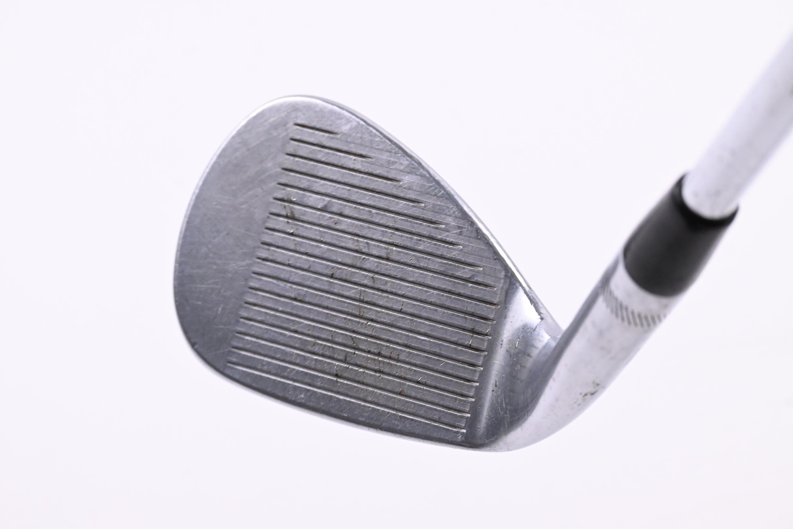 Titleist Vokey SM9 Sand Wedge / 56 Degree / Wedge Flex Titleist Vokey Shaft