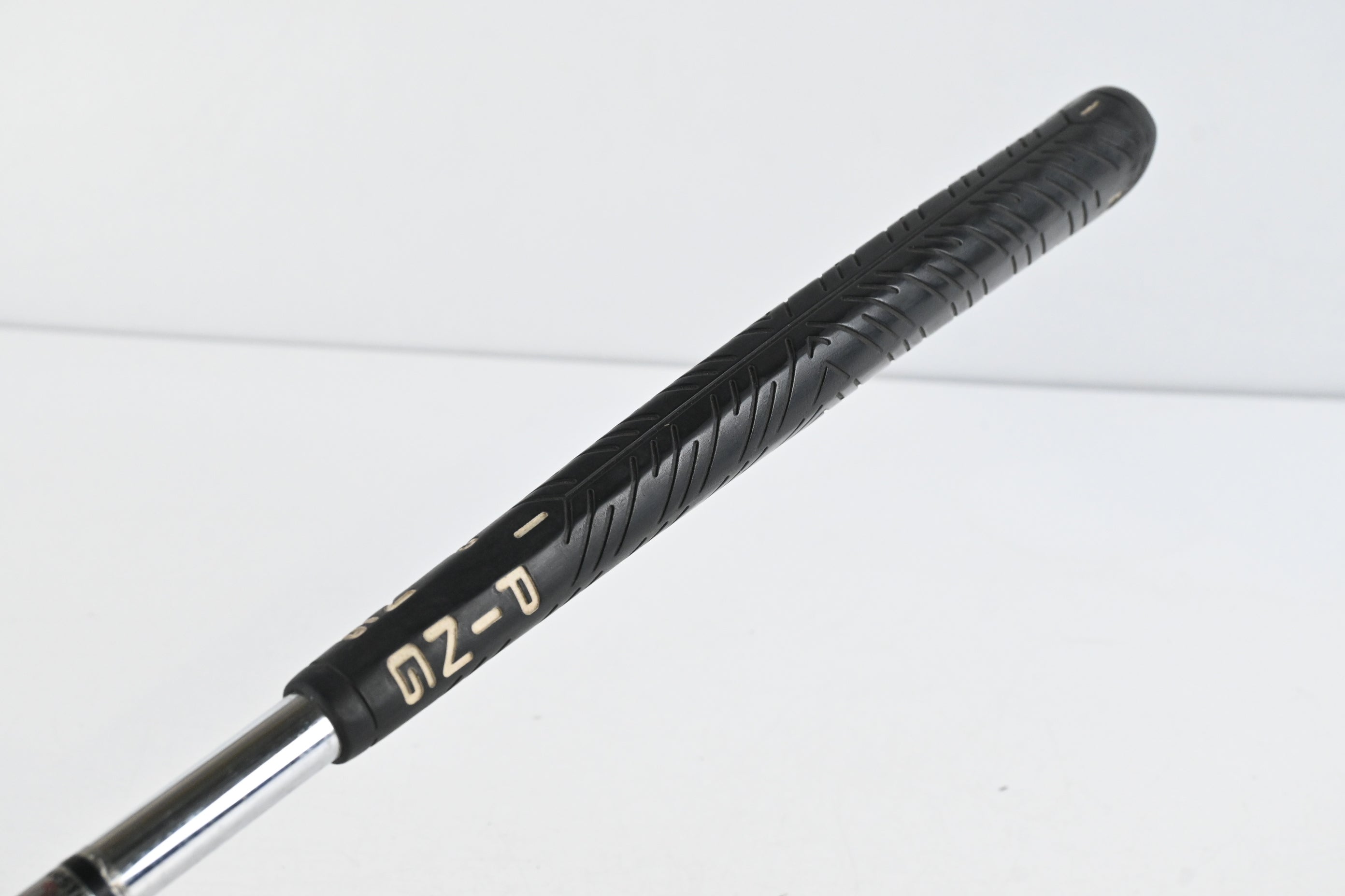 Ping Karsten USA Series Darby Putter / 35 Inch