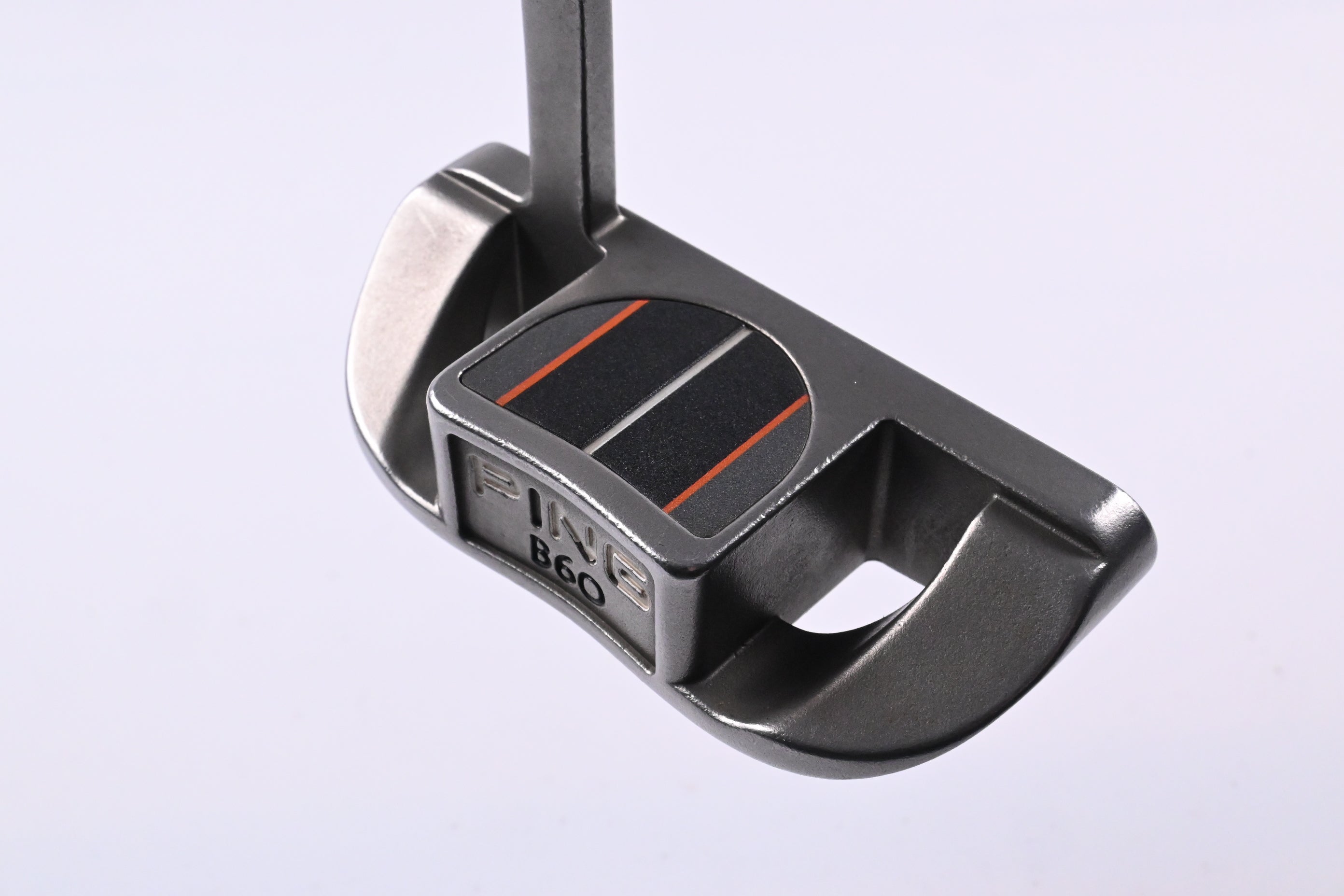 Ping i-Series B60 Putter / 33 Inch