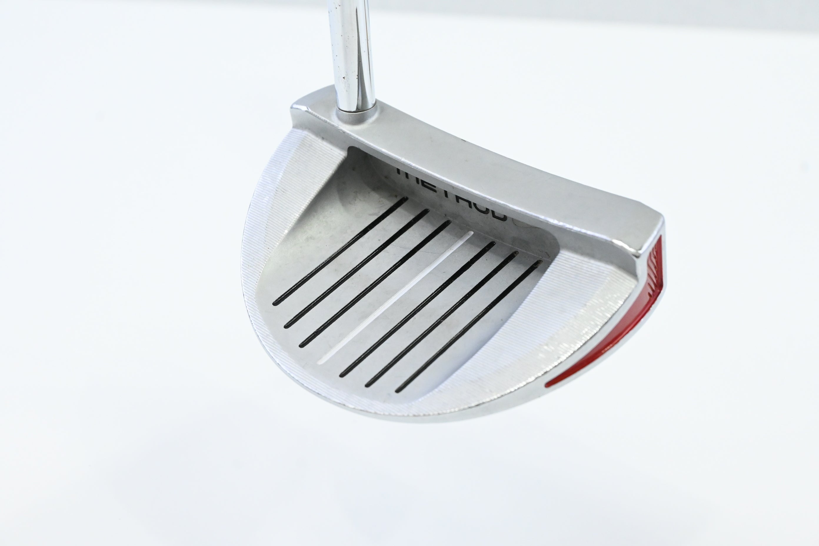Nike Method Mod-00 Putter / 34 Inch