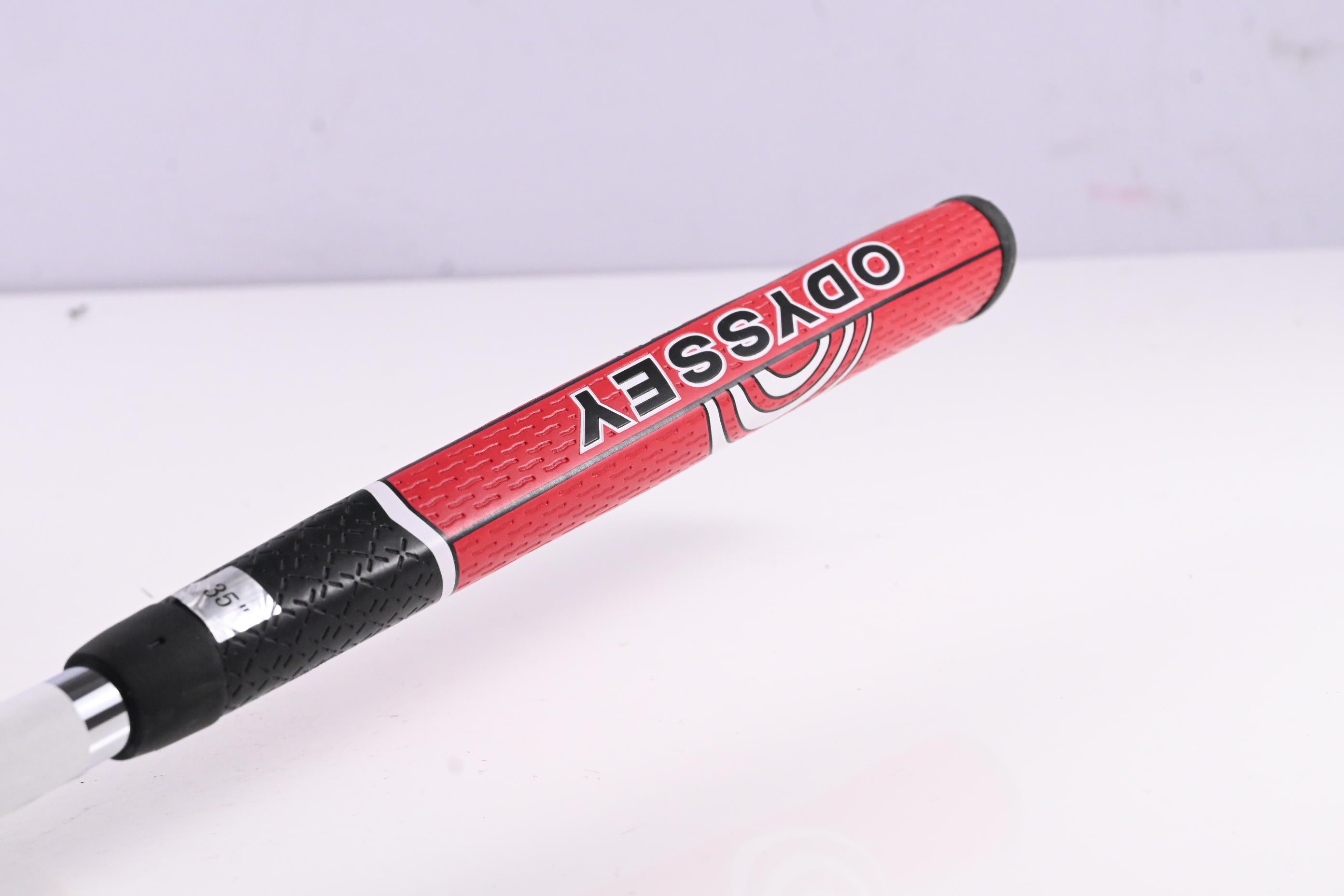 Odyssey Ai-Dual #7 Putter / 35 Inch