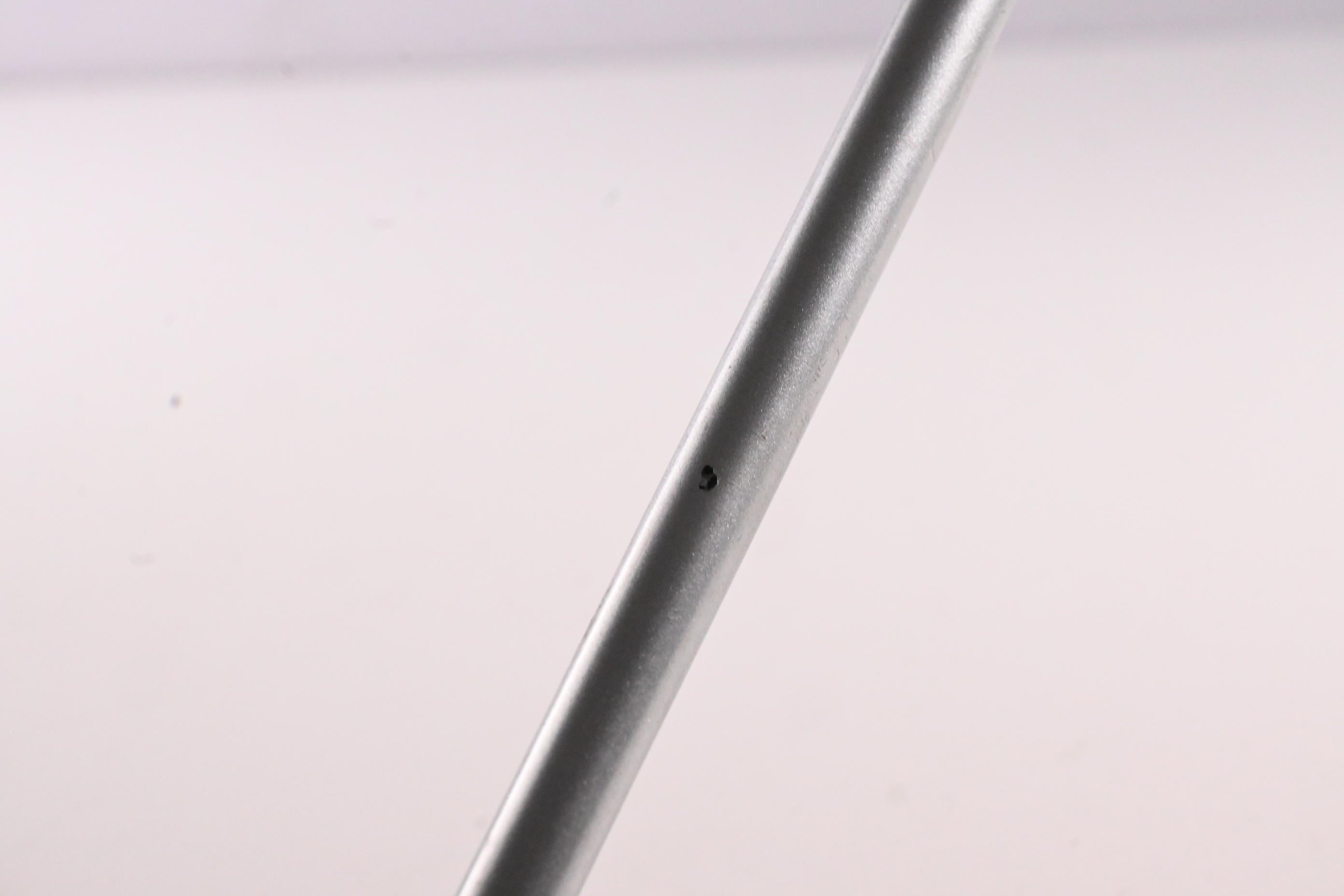 Cobra Baffler T-Rail #2 Hybrid / 17 Degree / Stiff Flex Tour AD 65 Shaft