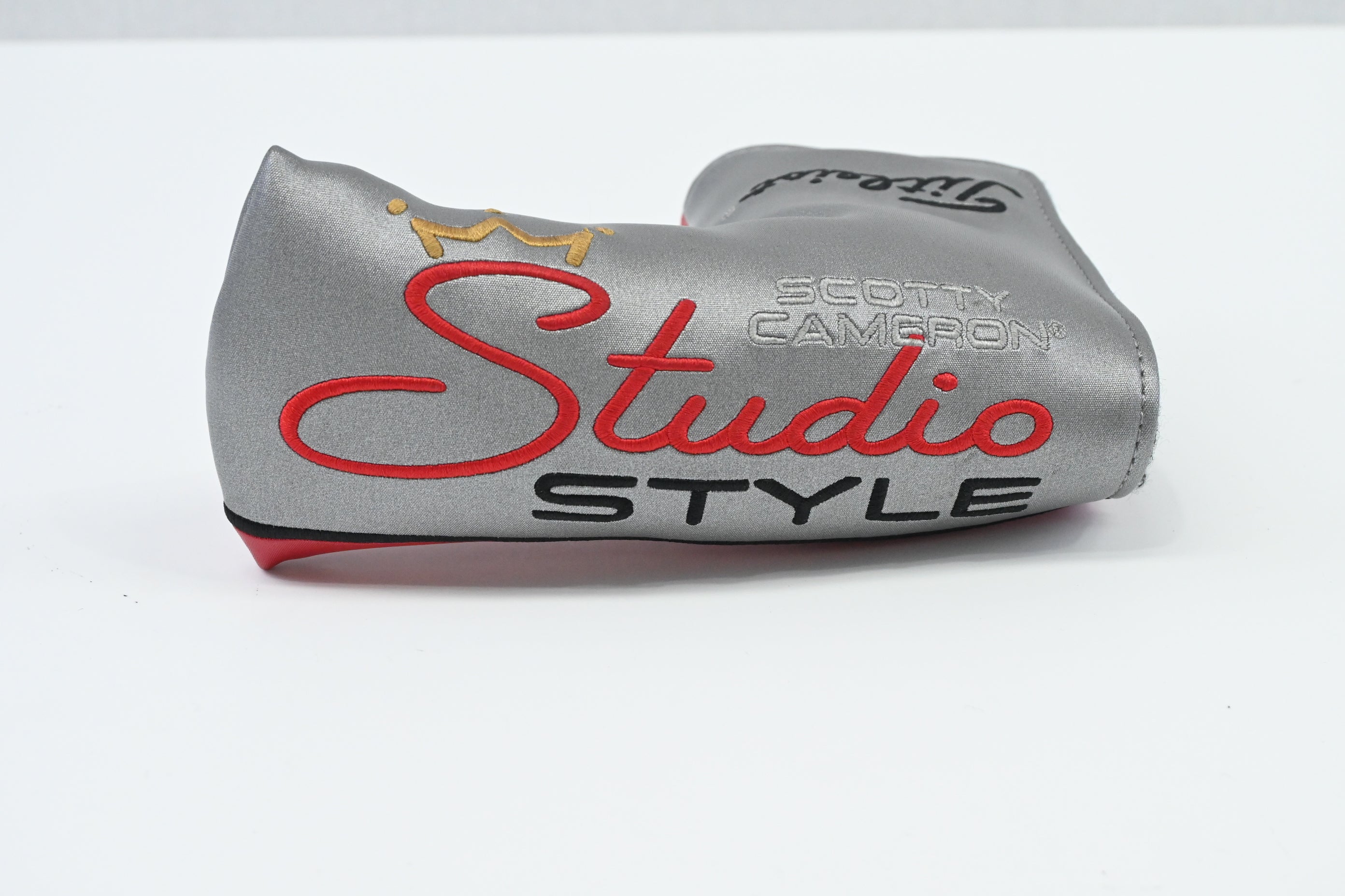 Scotty Cameron 2025 Studio Style Catalina Putter / 34 Inch