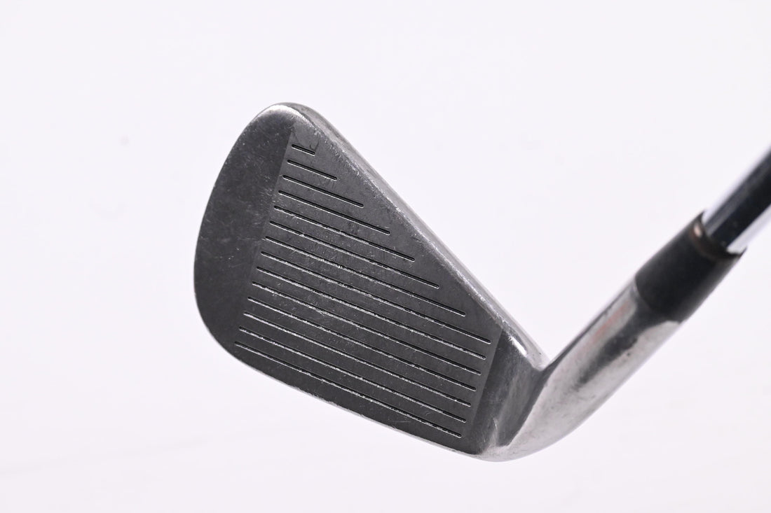 Titleist DCI Gold #5 Iron / 28 Degree / Stiff Flex Titleist MS-209 Shaft