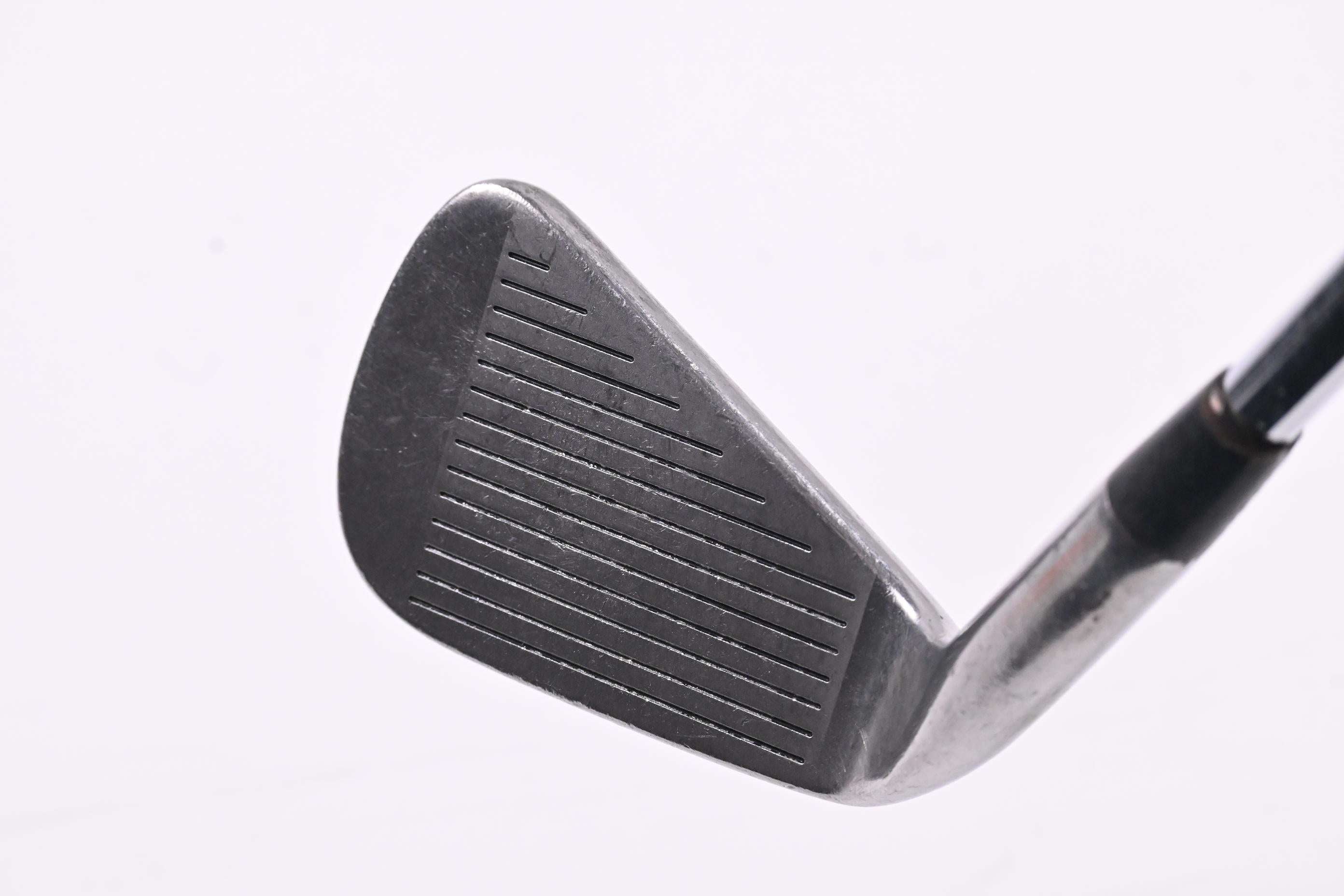 Titleist DCI Gold #5 Iron / 28 Degree / Stiff Flex Titleist MS-209 Shaft